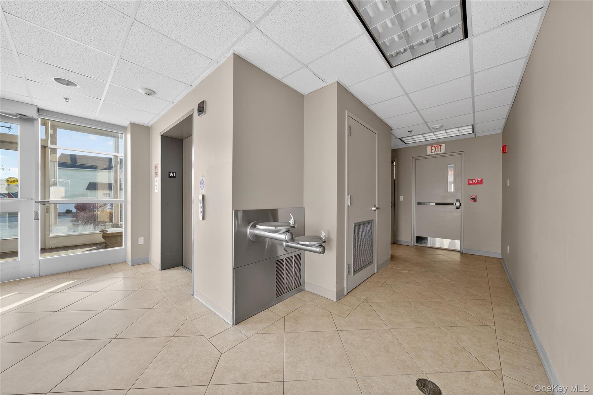 161 E Main Street, Port Jervis, NY 12771