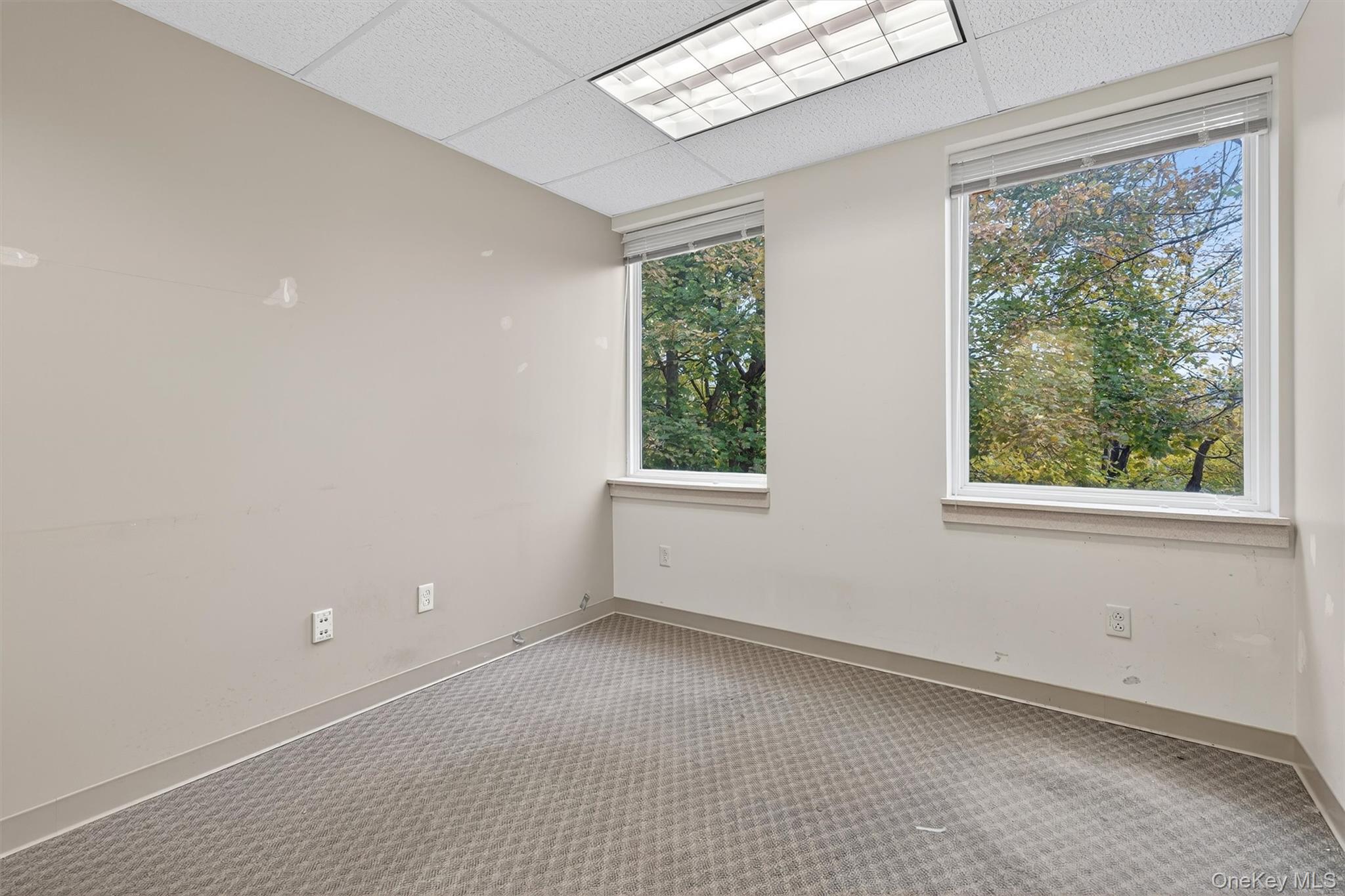 161 E Main Street, Port Jervis, NY 12771