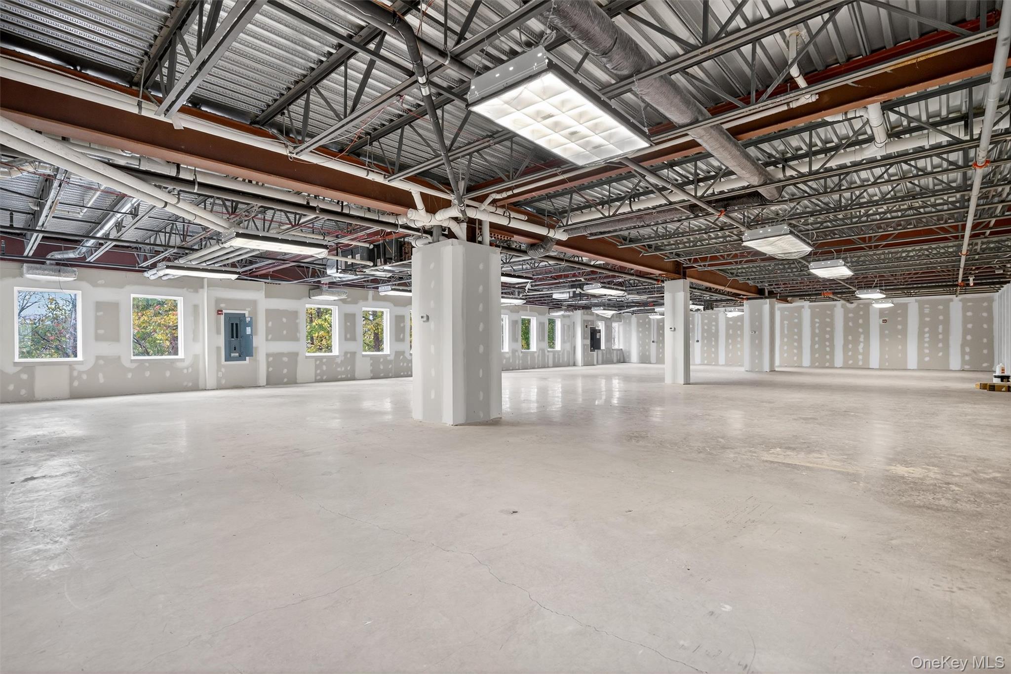 161 E Main Street, Port Jervis, NY 12771