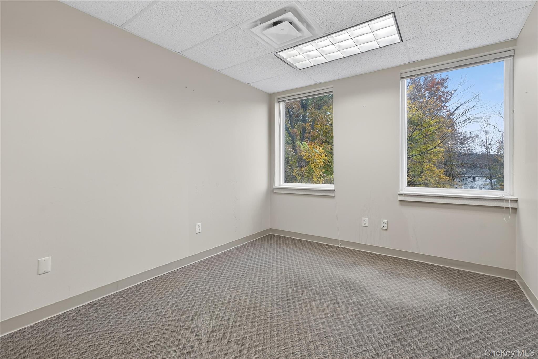 161 E Main Street, Port Jervis, NY 12771