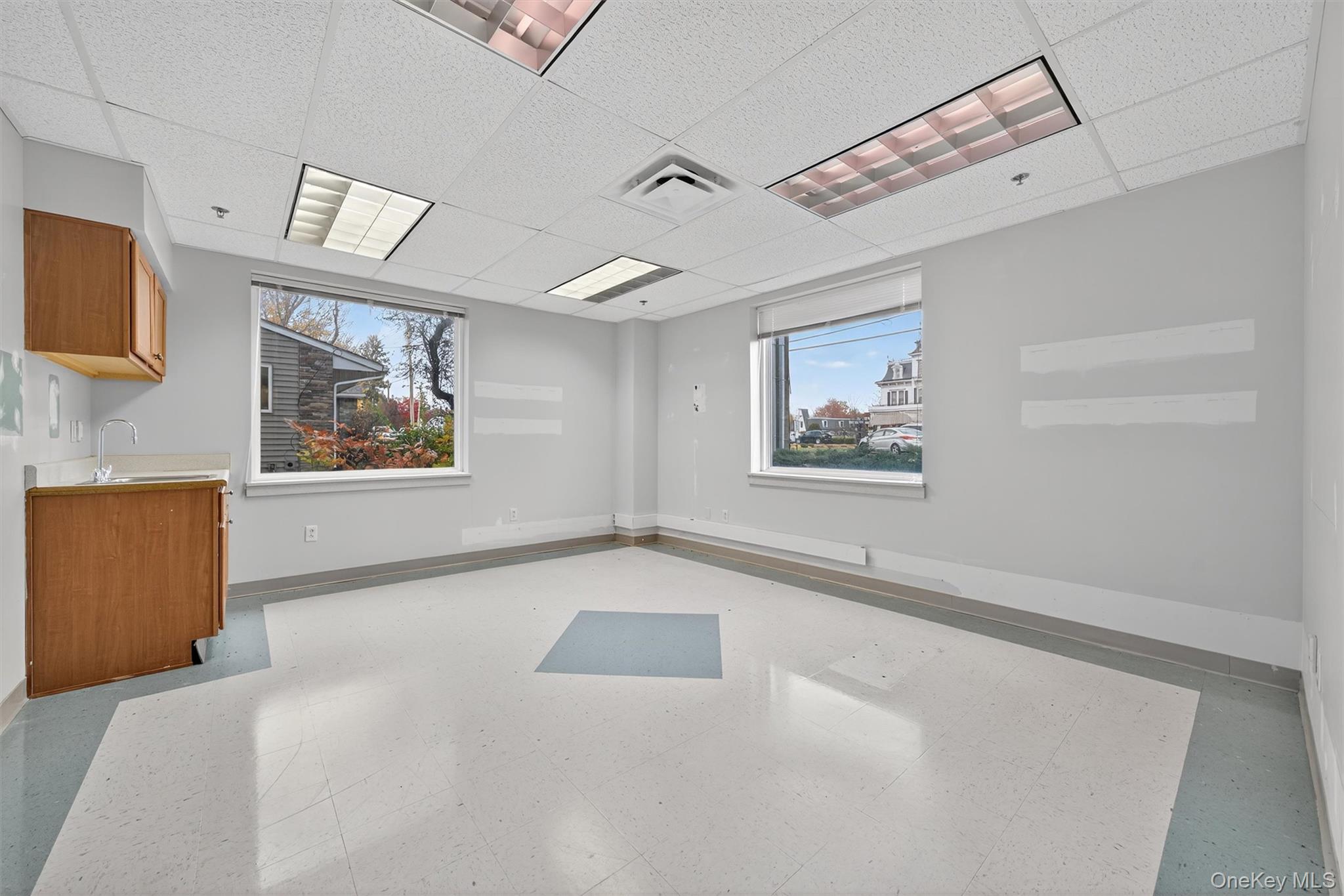 161 E Main Street, Port Jervis, NY 12771