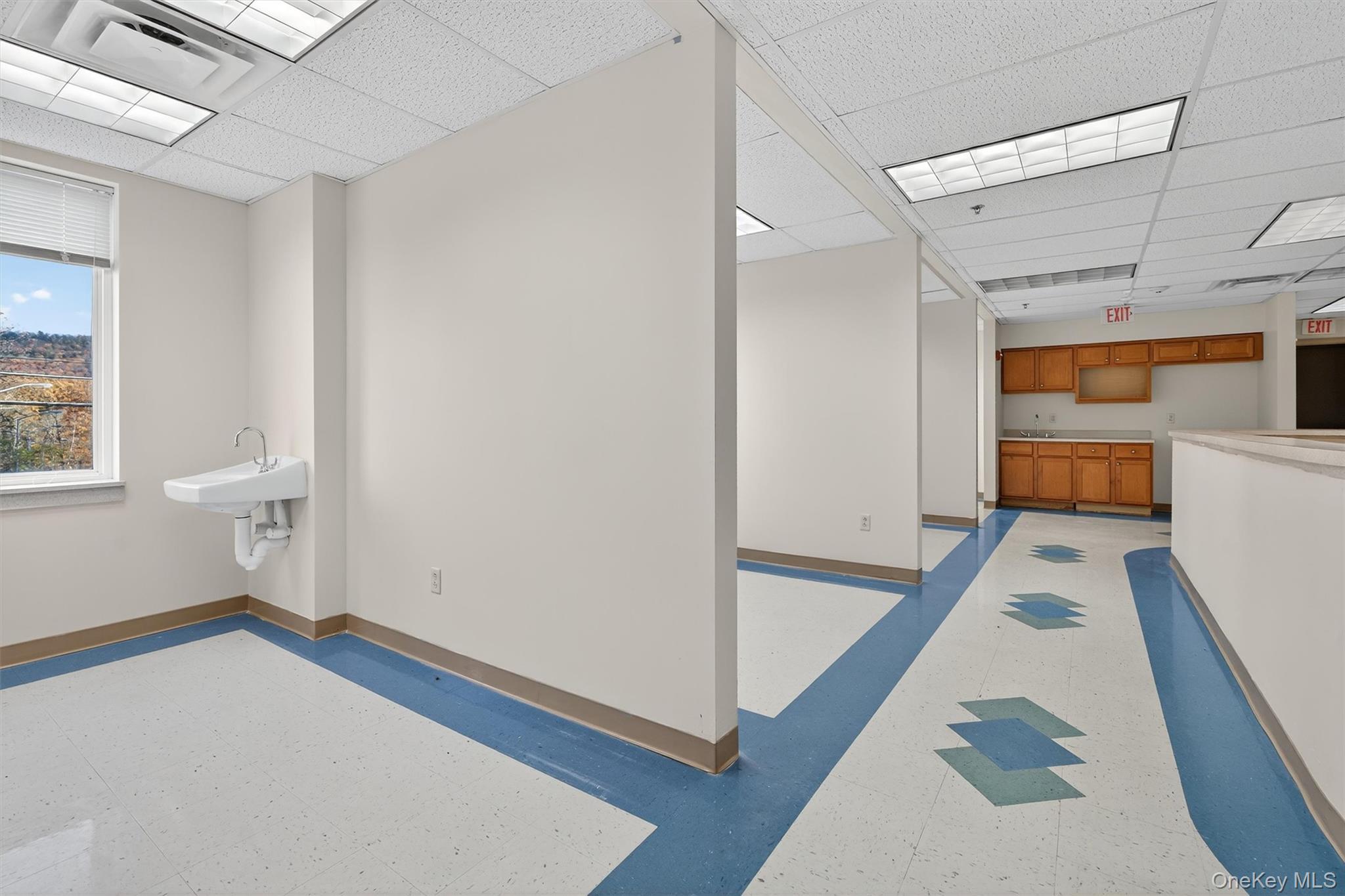 161 E Main Street, Port Jervis, NY 12771