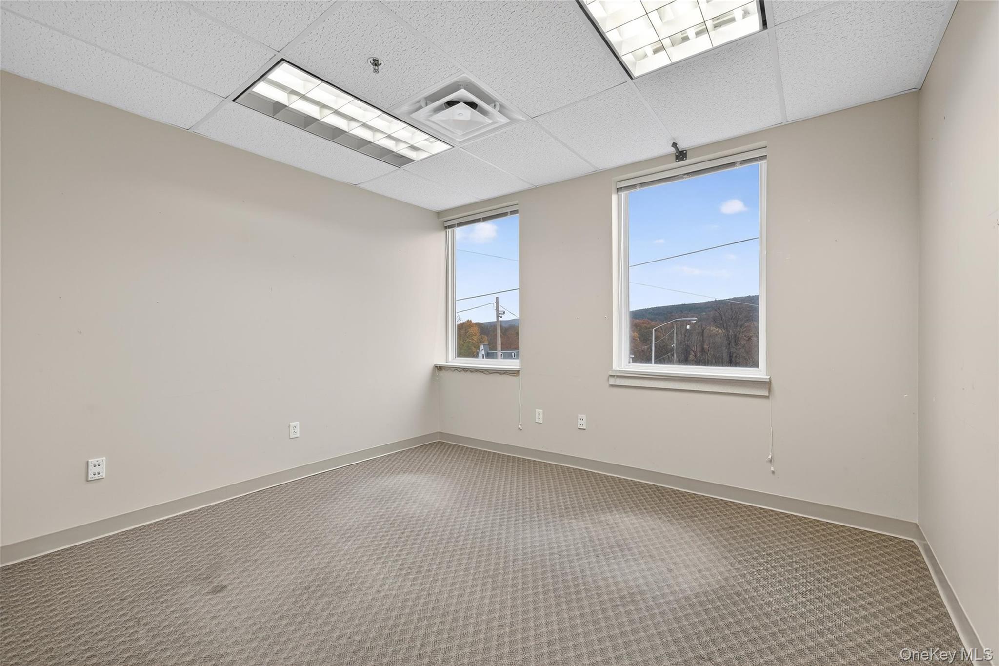 161 E Main Street, Port Jervis, NY 12771