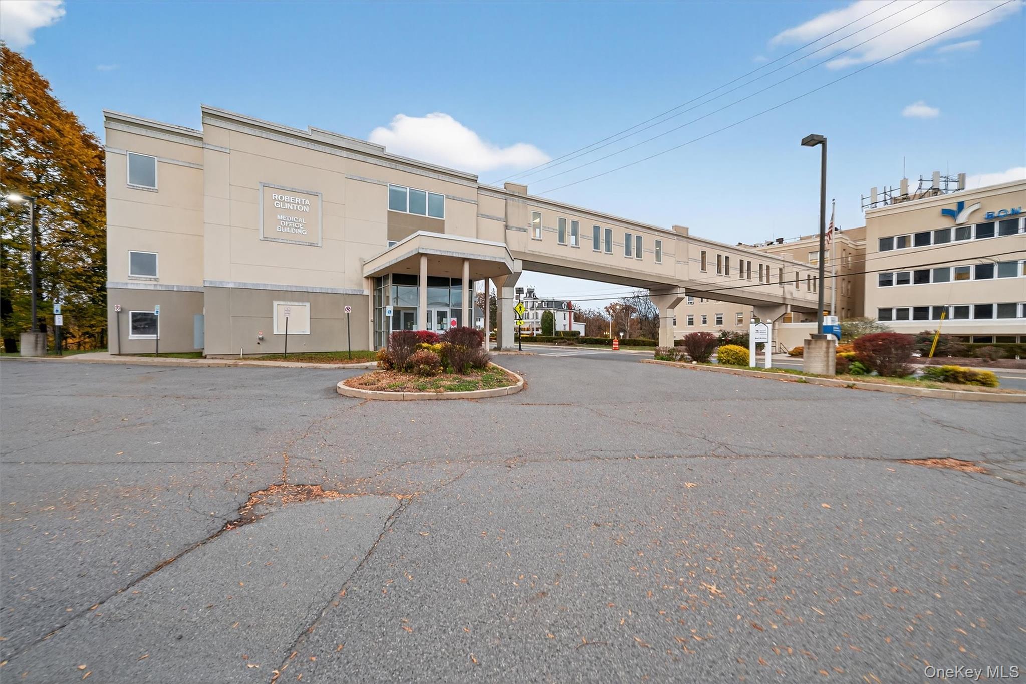 161 E Main Street, Port Jervis, NY 12771