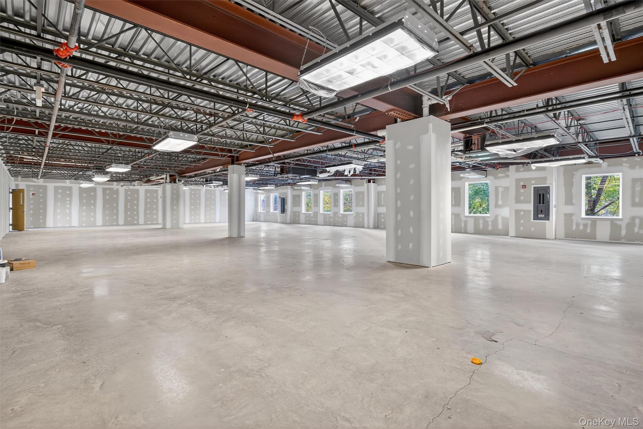 161 E Main Street, Port Jervis, NY 12771