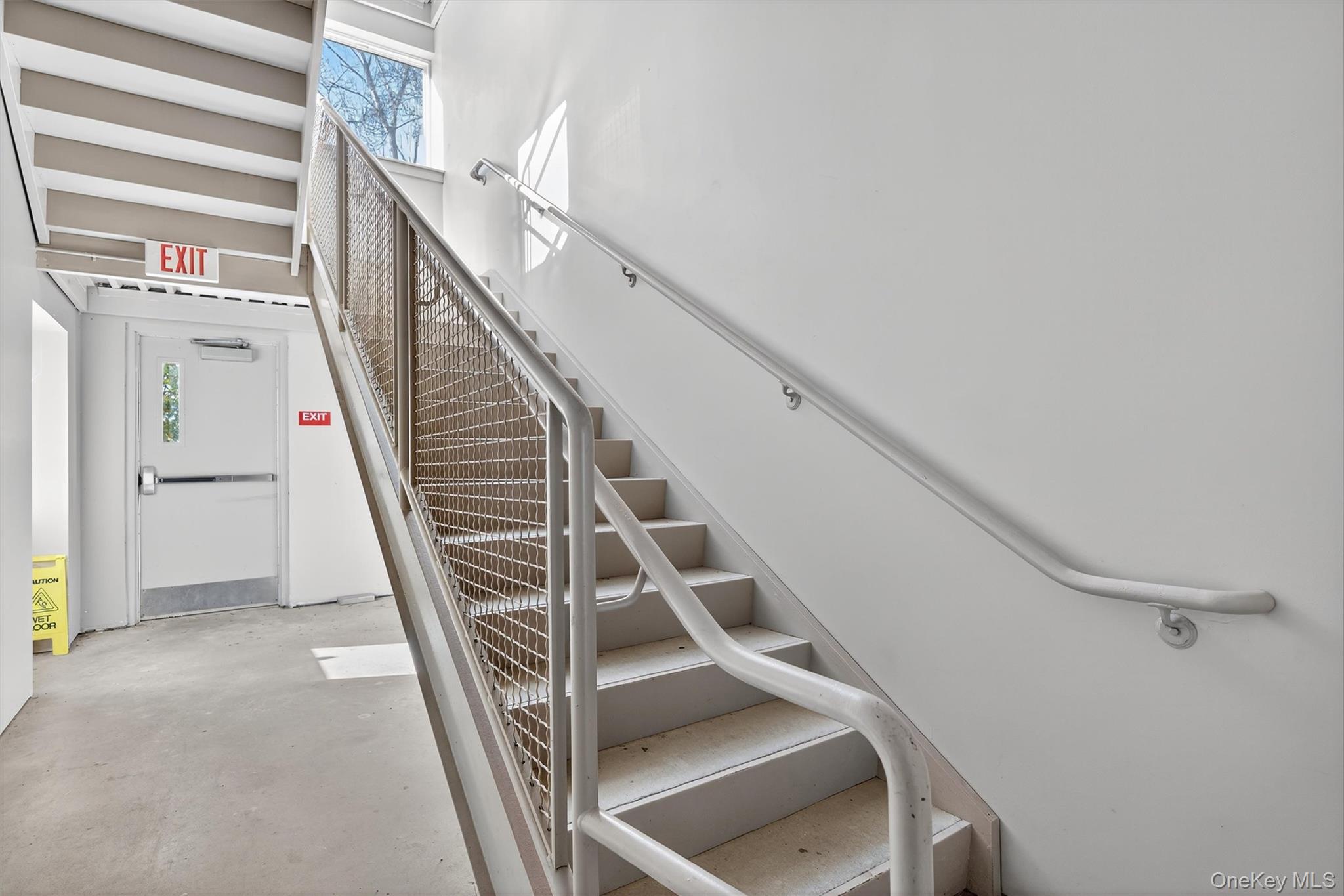 161 E Main Street, Port Jervis, NY 12771