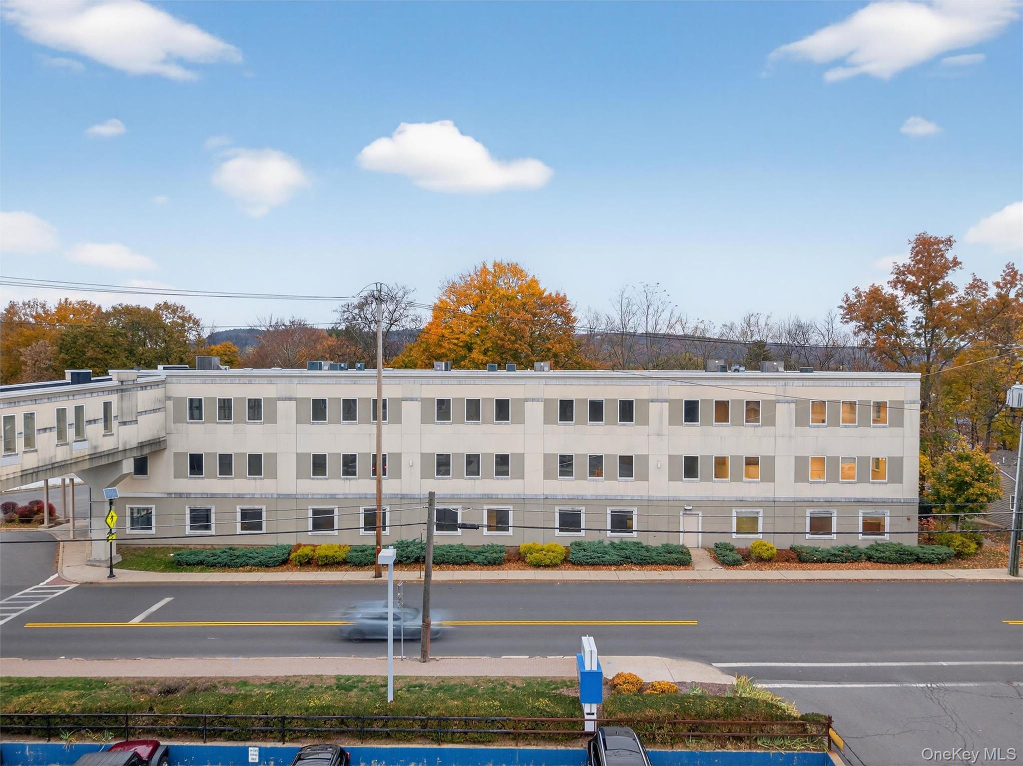 161 E Main Street, Port Jervis, NY 12771