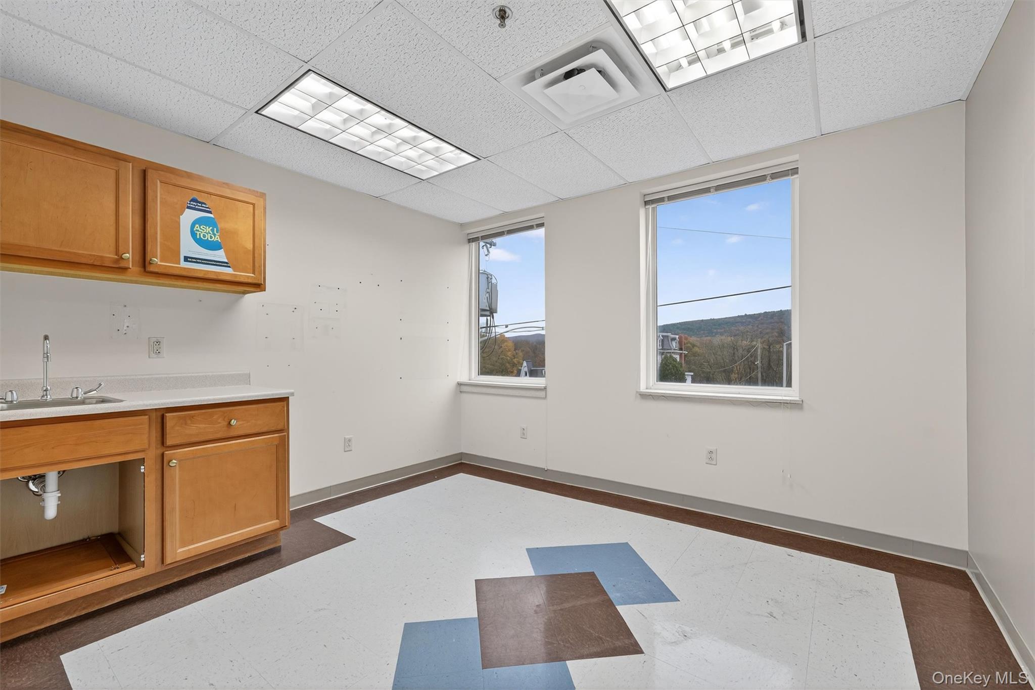 161 E Main Street, Port Jervis, NY 12771