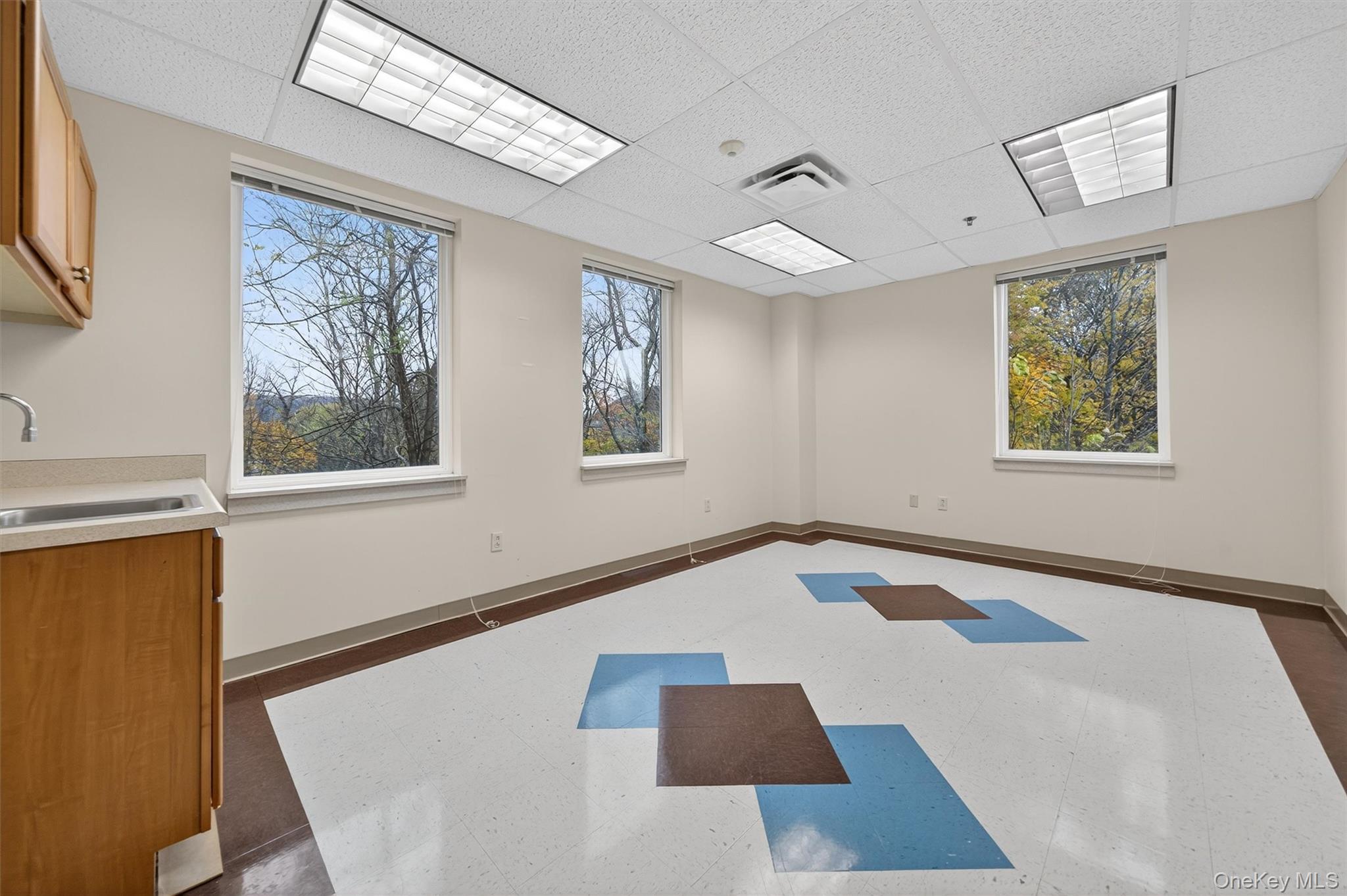 161 E Main Street, Port Jervis, NY 12771