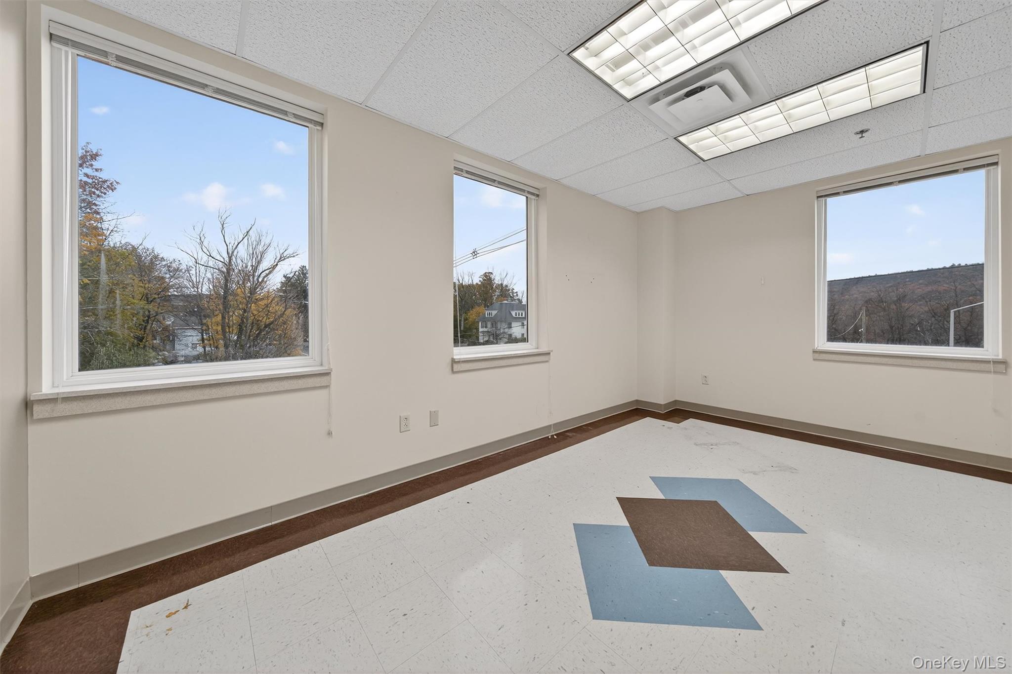 161 E Main Street, Port Jervis, NY 12771