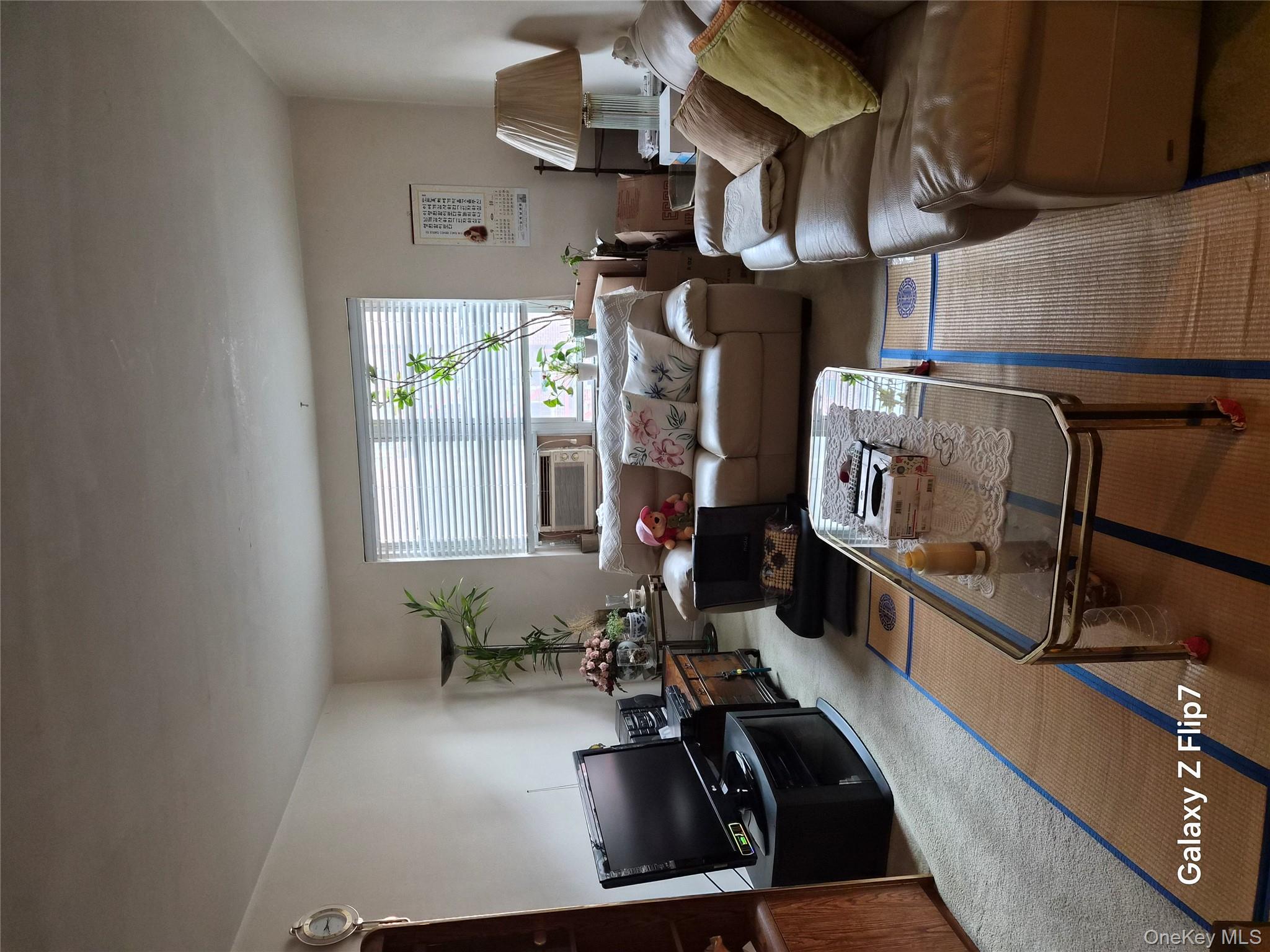 39-65 51 Street # 4B, Woodside, NY 11377