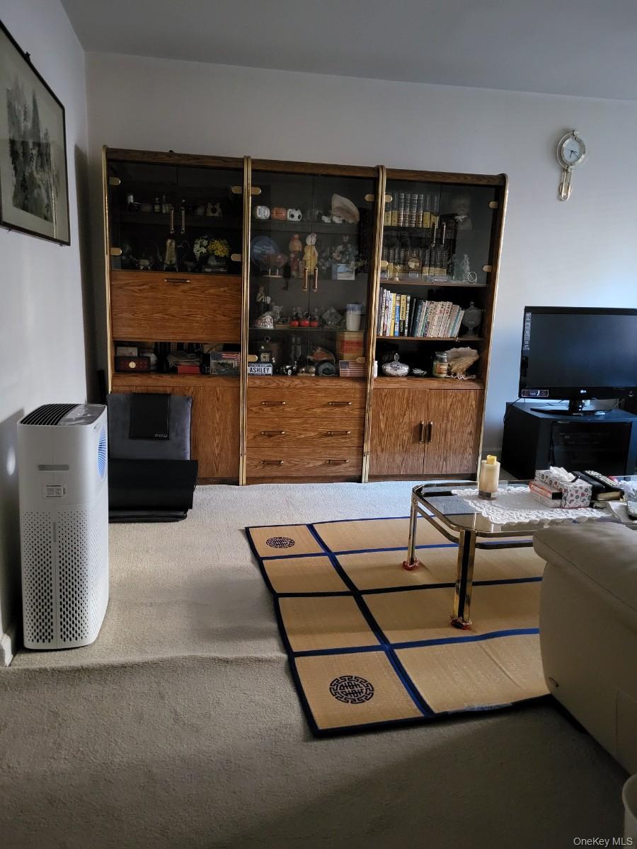 39-65 51 Street # 4B, Woodside, NY 11377