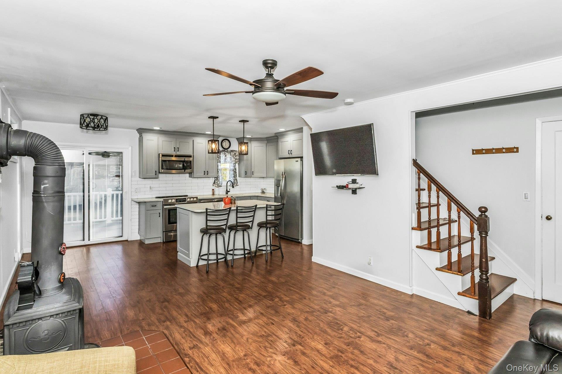 2676 Alder Avenue, East Meadow, NY 11554