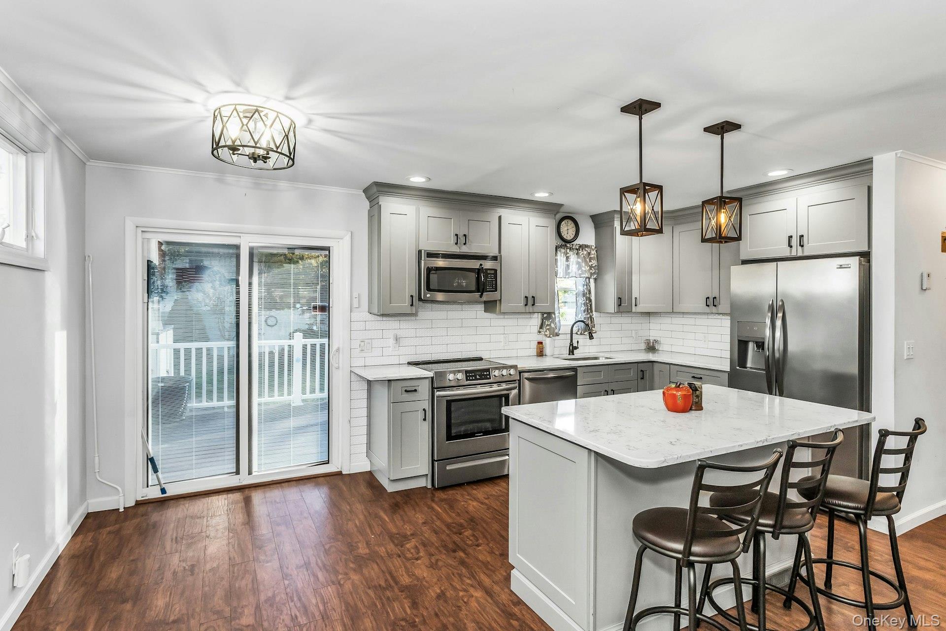 2676 Alder Avenue, East Meadow, NY 11554