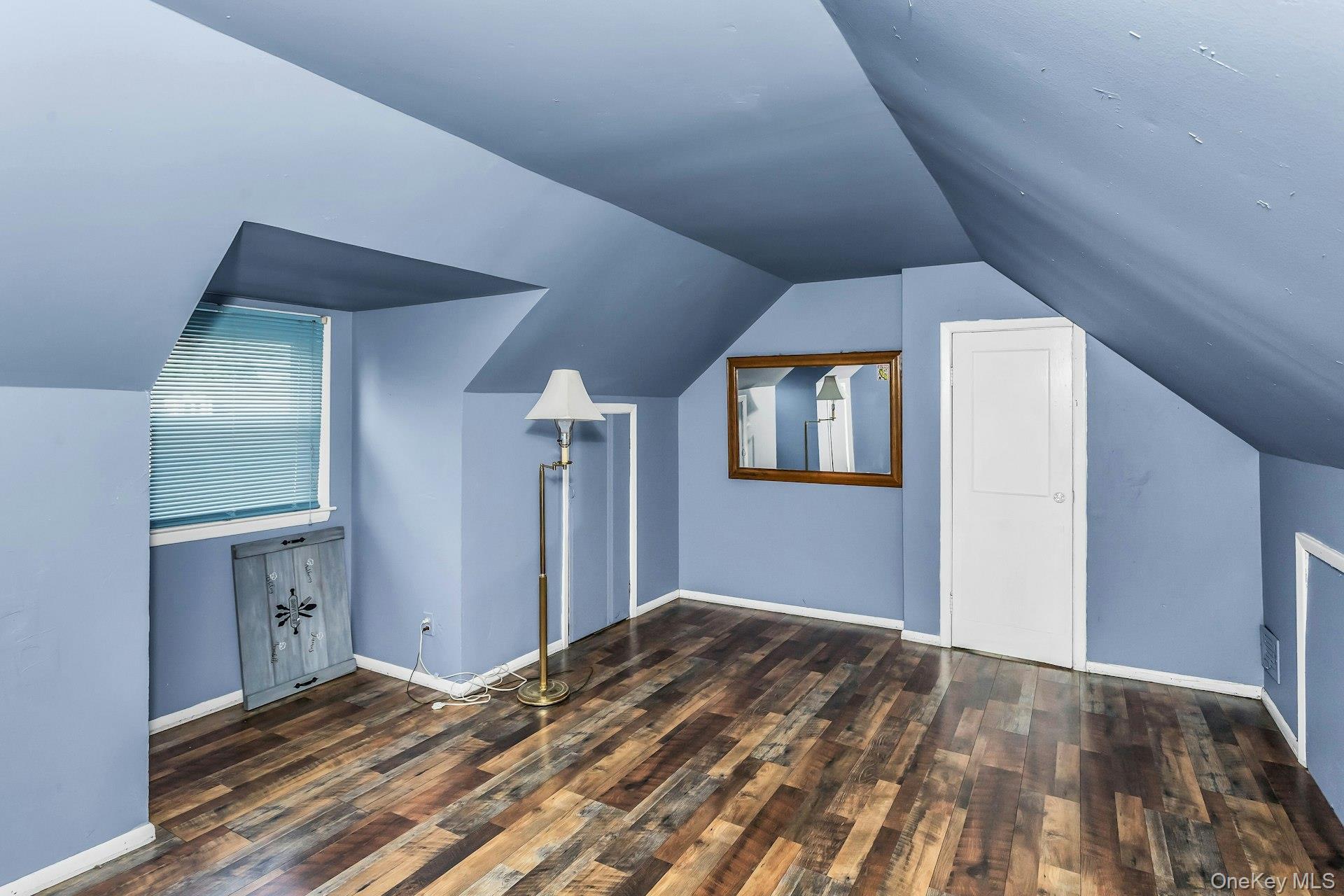 2676 Alder Avenue, East Meadow, NY 11554