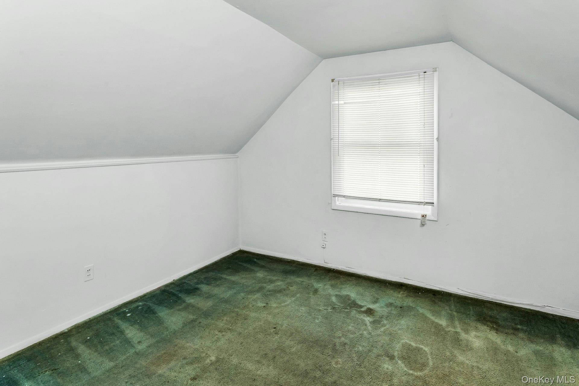 2676 Alder Avenue, East Meadow, NY 11554