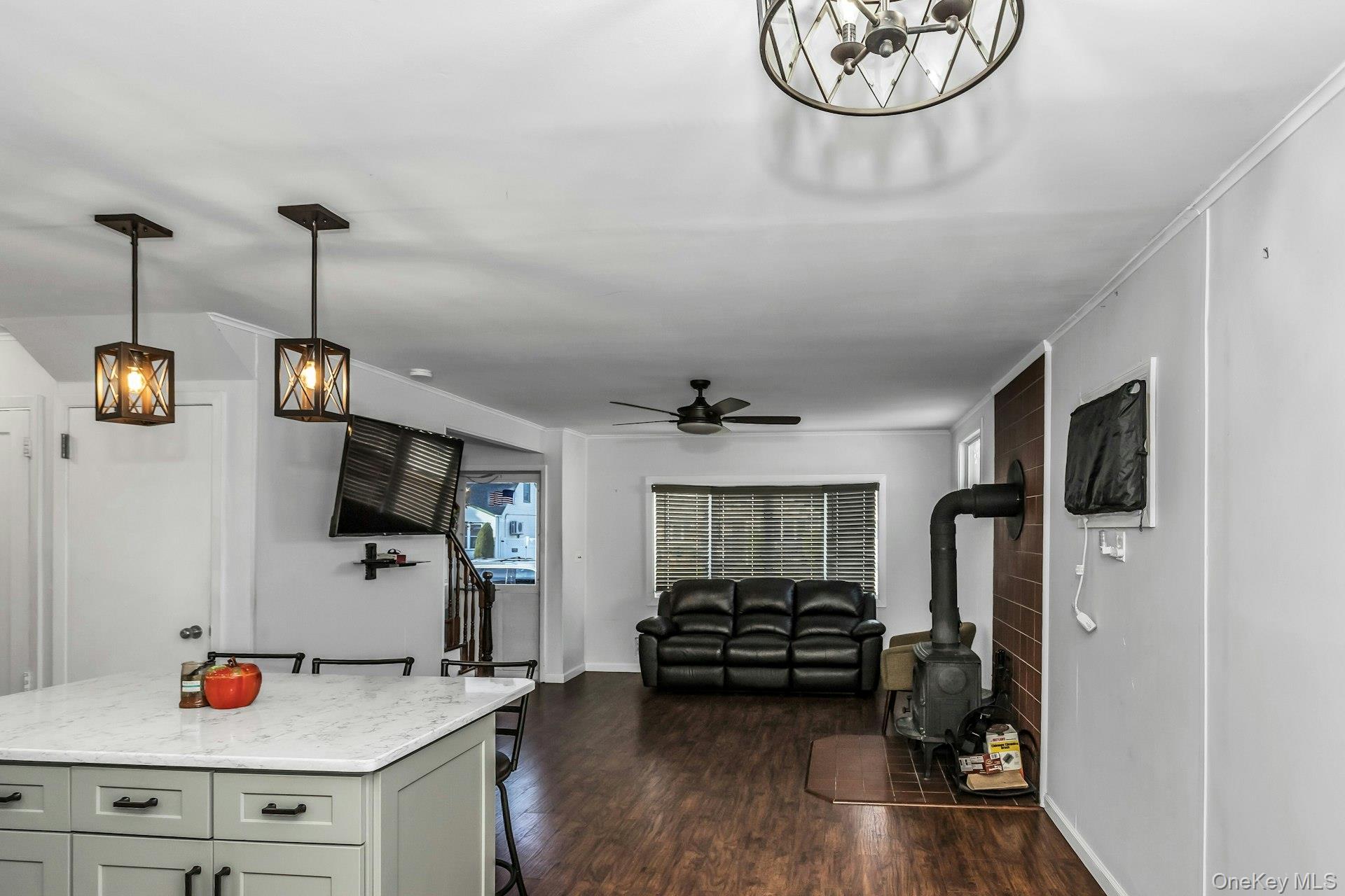 2676 Alder Avenue, East Meadow, NY 11554