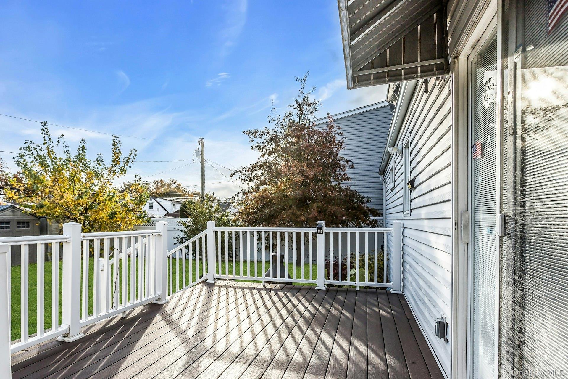 2676 Alder Avenue, East Meadow, NY 11554