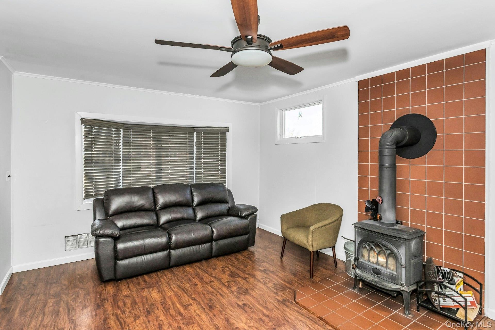 2676 Alder Avenue, East Meadow, NY 11554