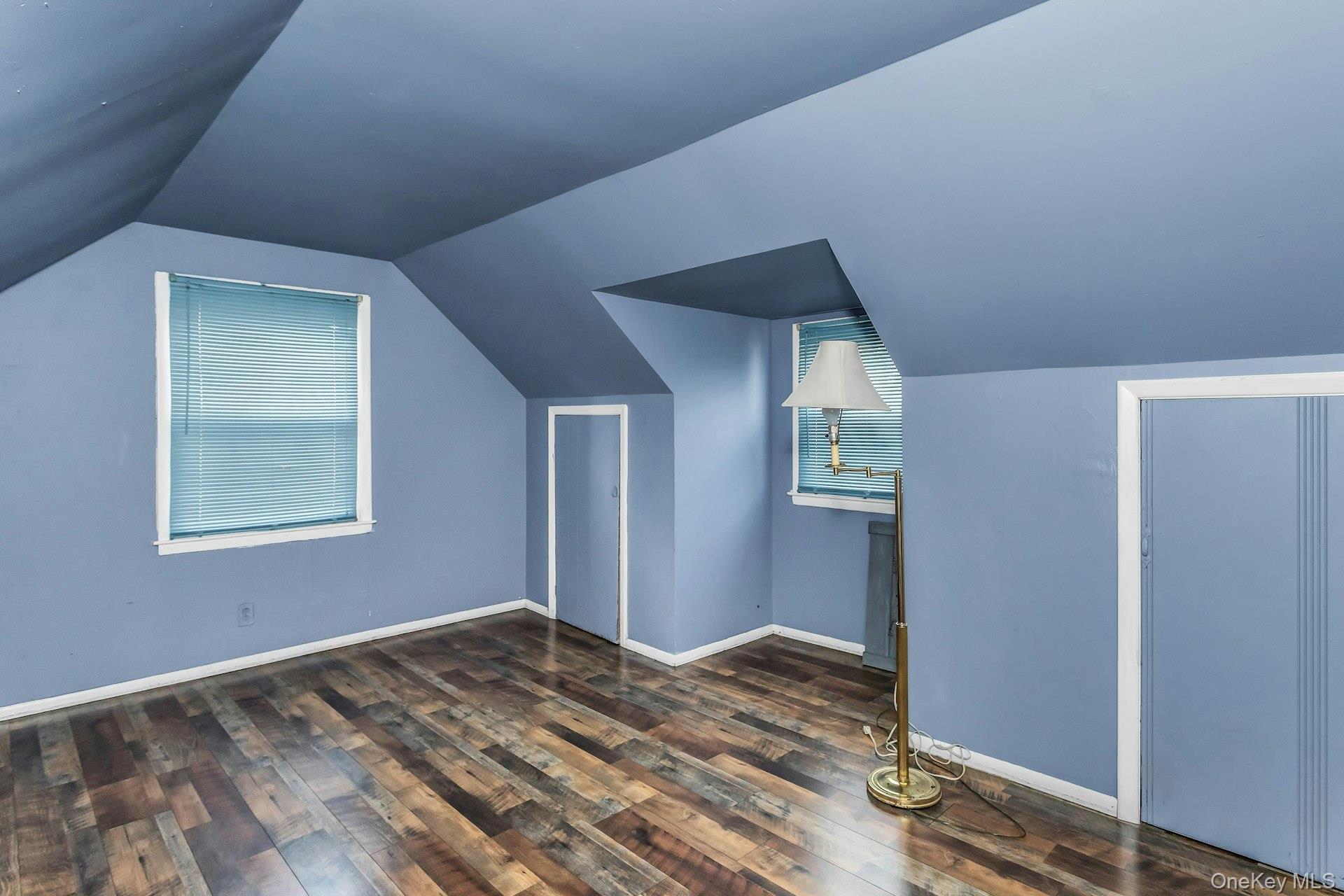 2676 Alder Avenue, East Meadow, NY 11554