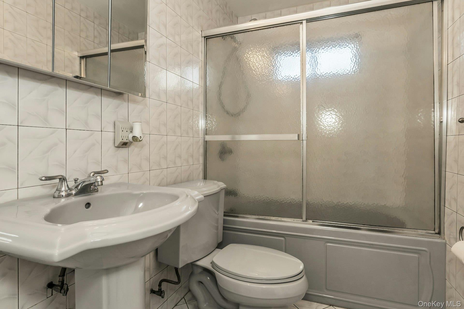 2676 Alder Avenue, East Meadow, NY 11554