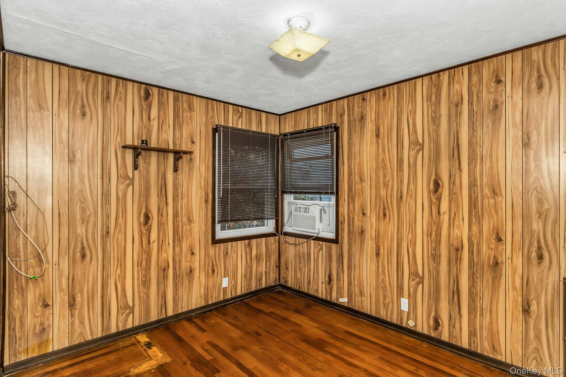 2676 Alder Avenue, East Meadow, NY 11554