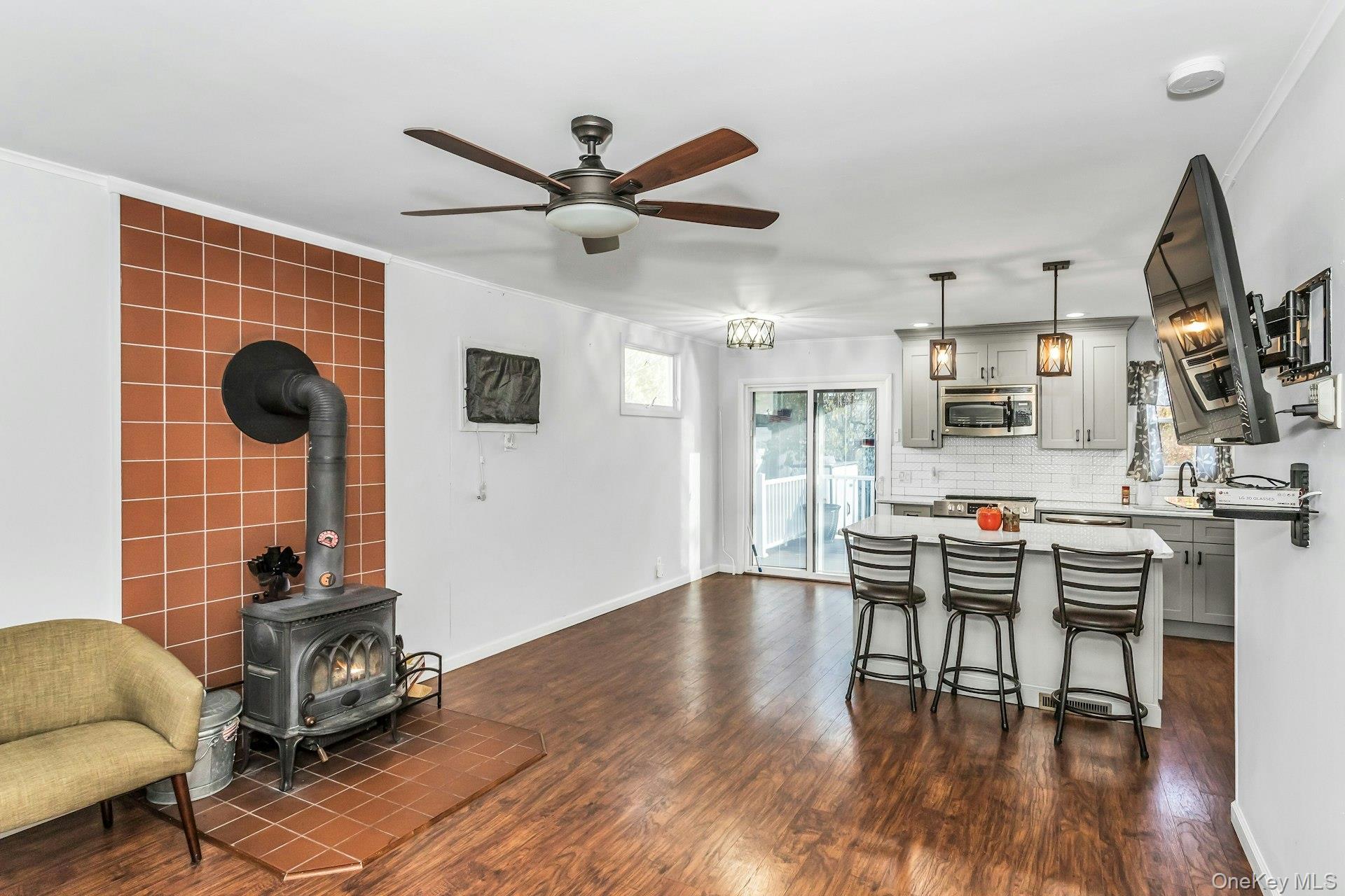 2676 Alder Avenue, East Meadow, NY 11554