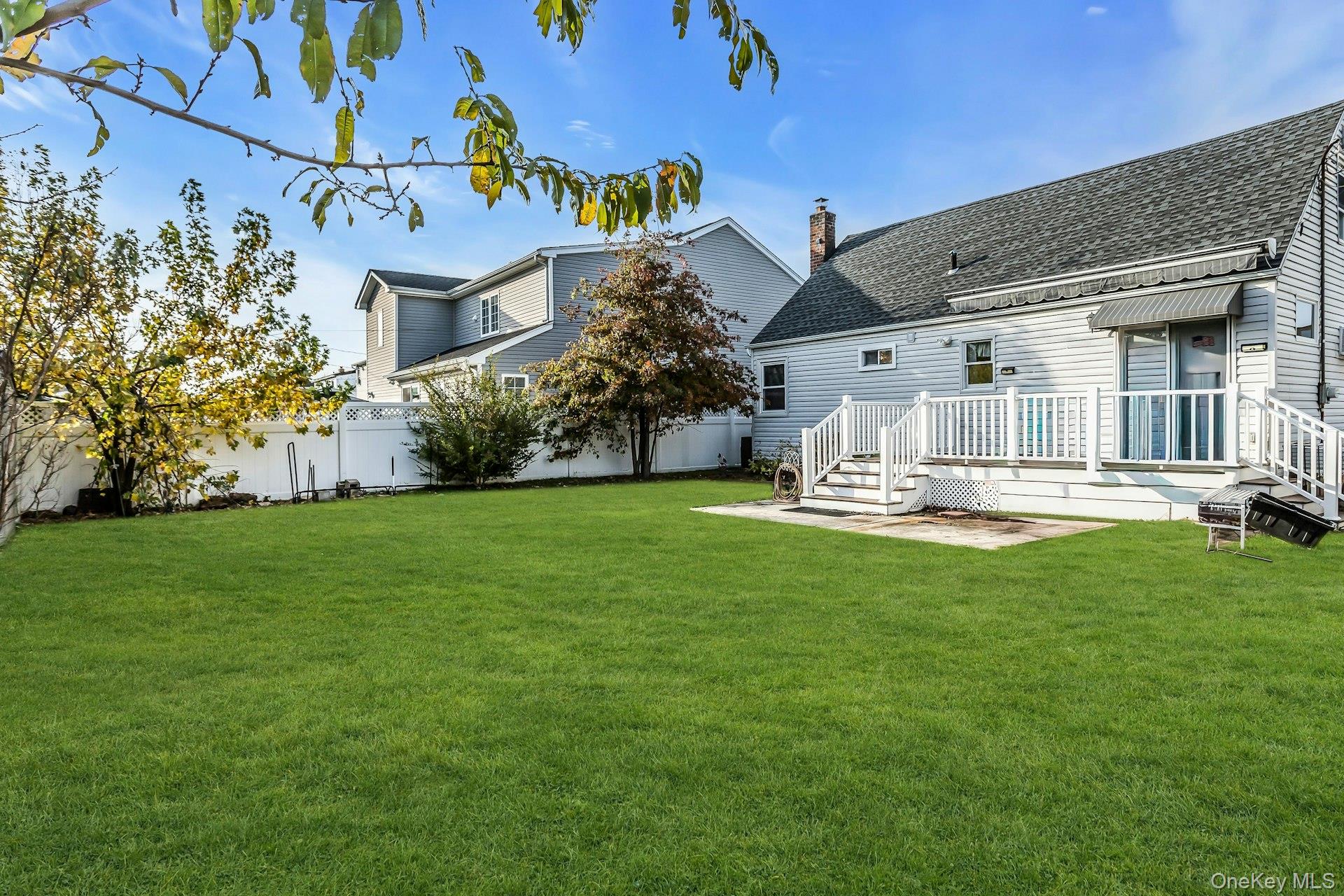 2676 Alder Avenue, East Meadow, NY 11554