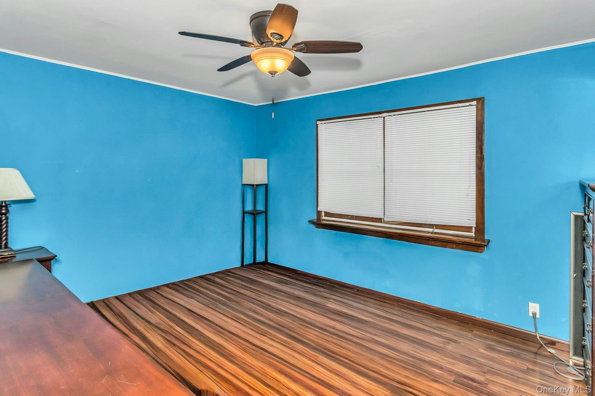 2676 Alder Avenue, East Meadow, NY 11554