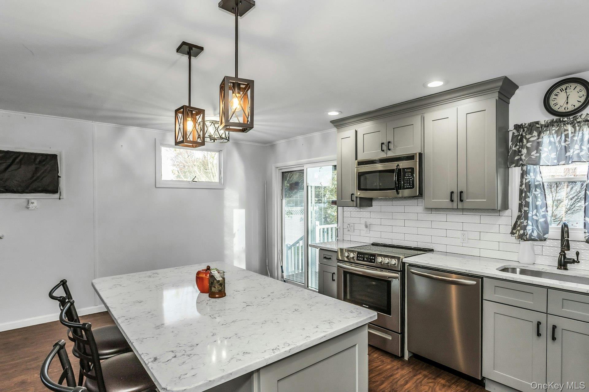 2676 Alder Avenue, East Meadow, NY 11554