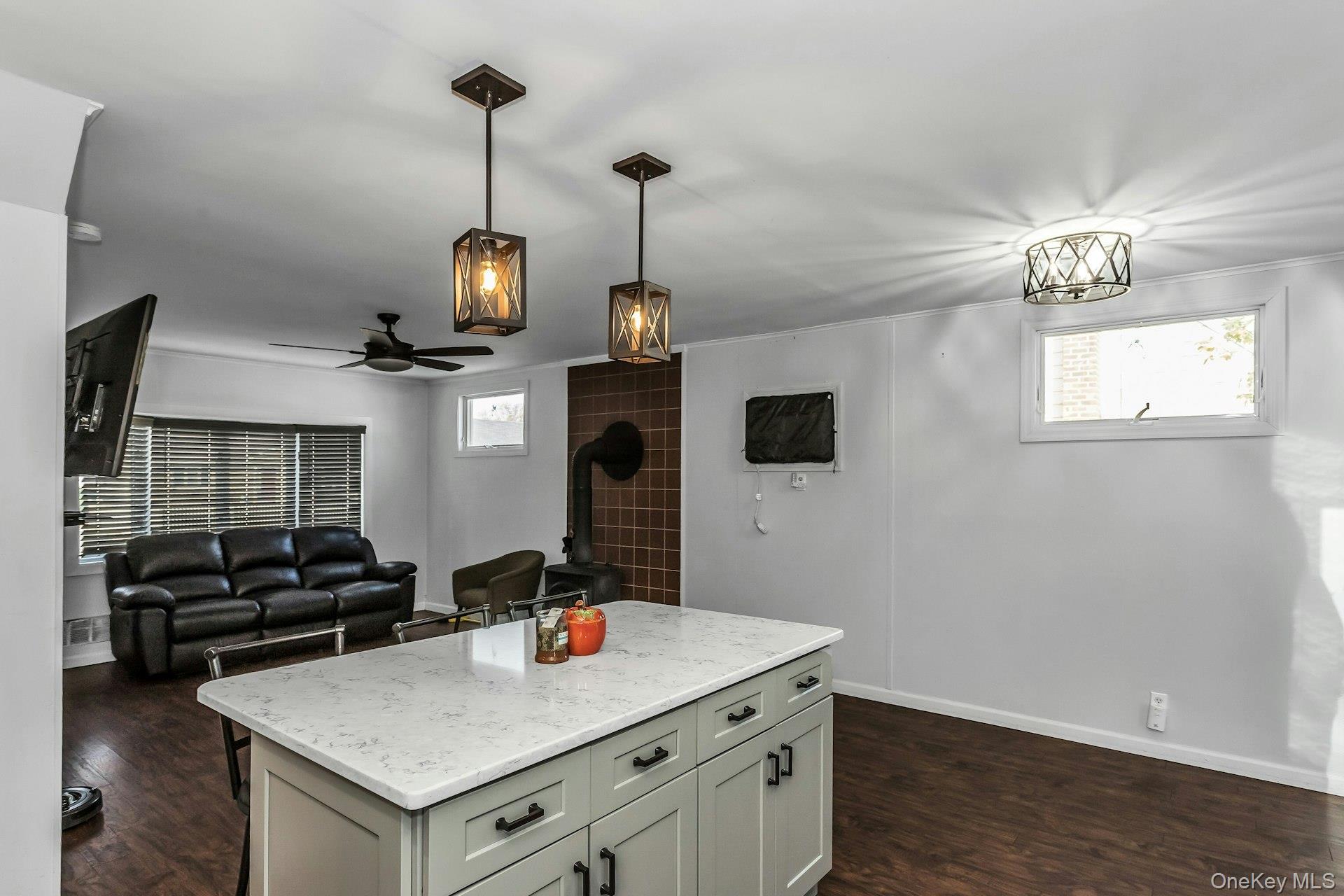 2676 Alder Avenue, East Meadow, NY 11554