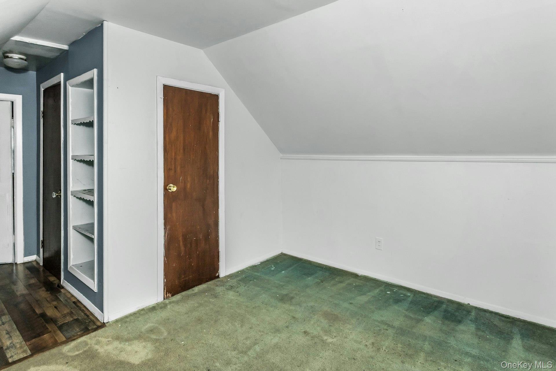 2676 Alder Avenue, East Meadow, NY 11554