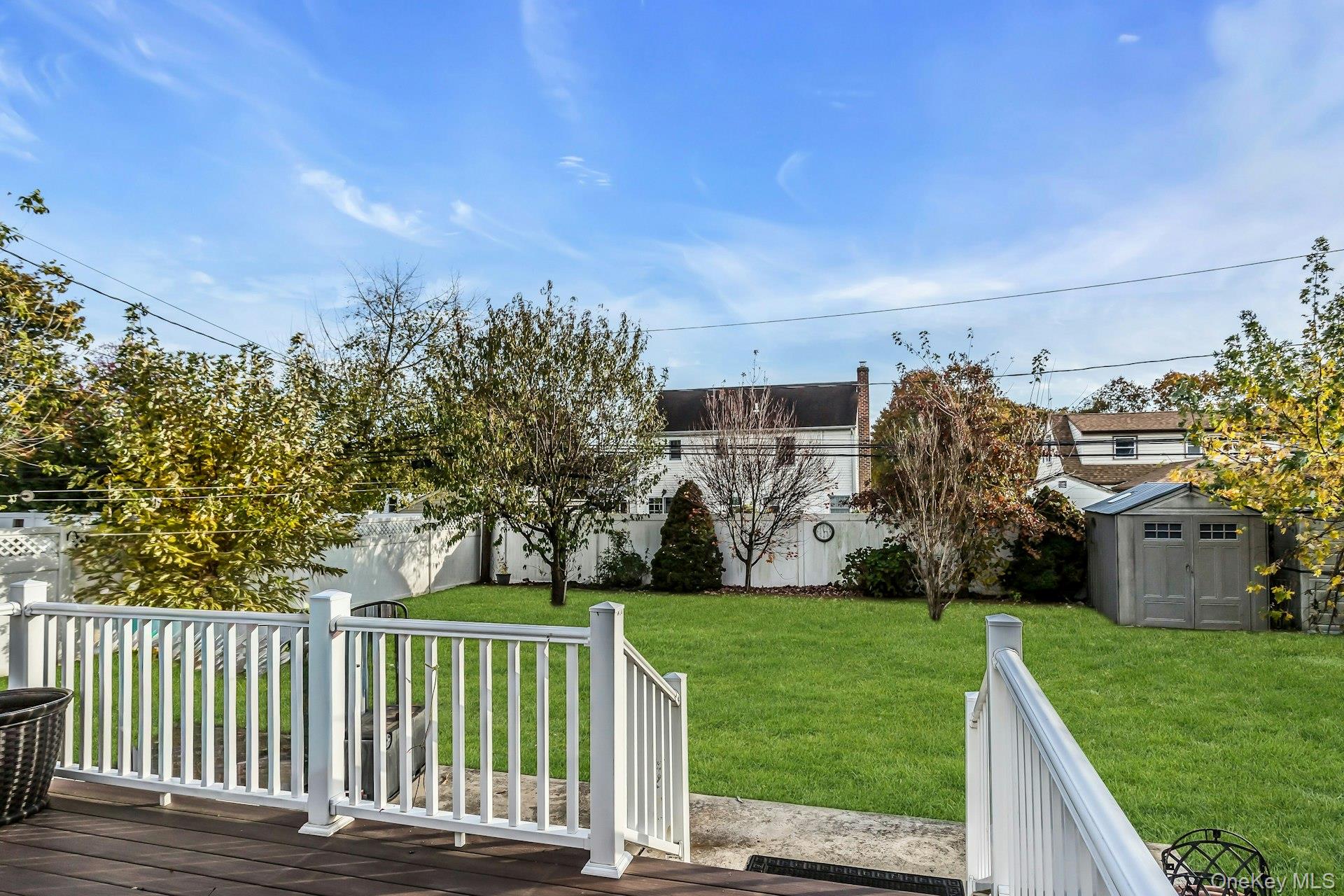 2676 Alder Avenue, East Meadow, NY 11554