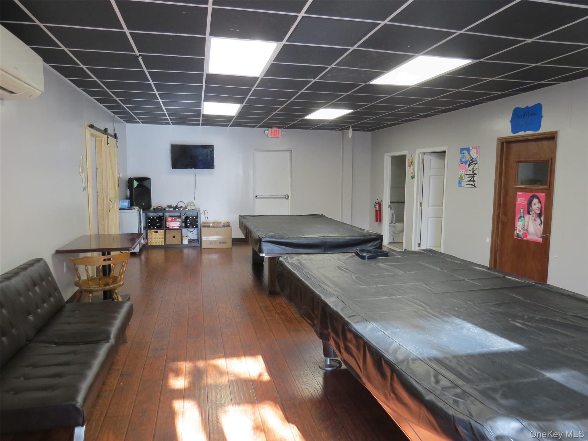 72-78 Center Street, Ellenville, NY 12428