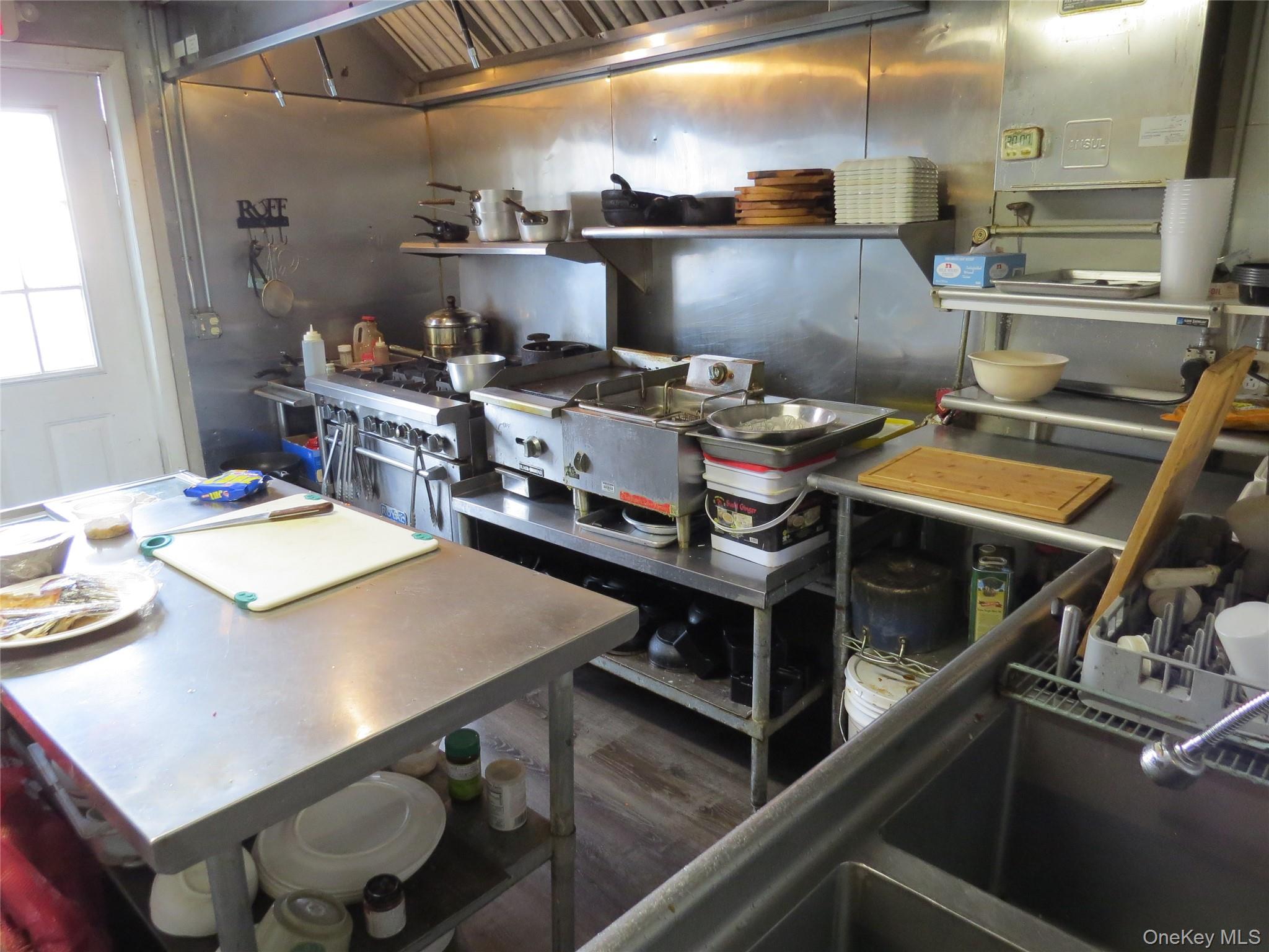 72-78 Center Street, Ellenville, NY 12428