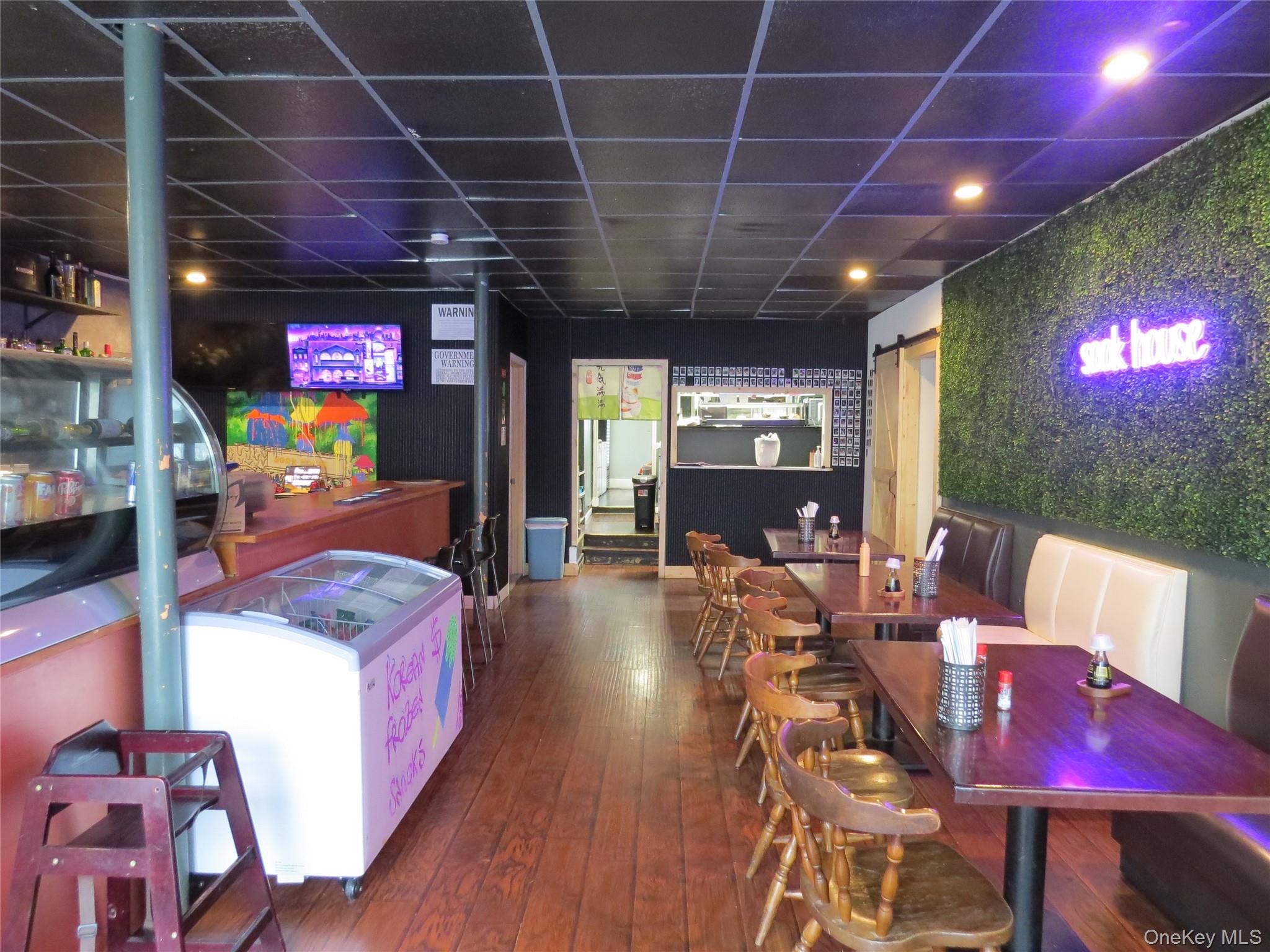 72-78 Center Street, Ellenville, NY 12428