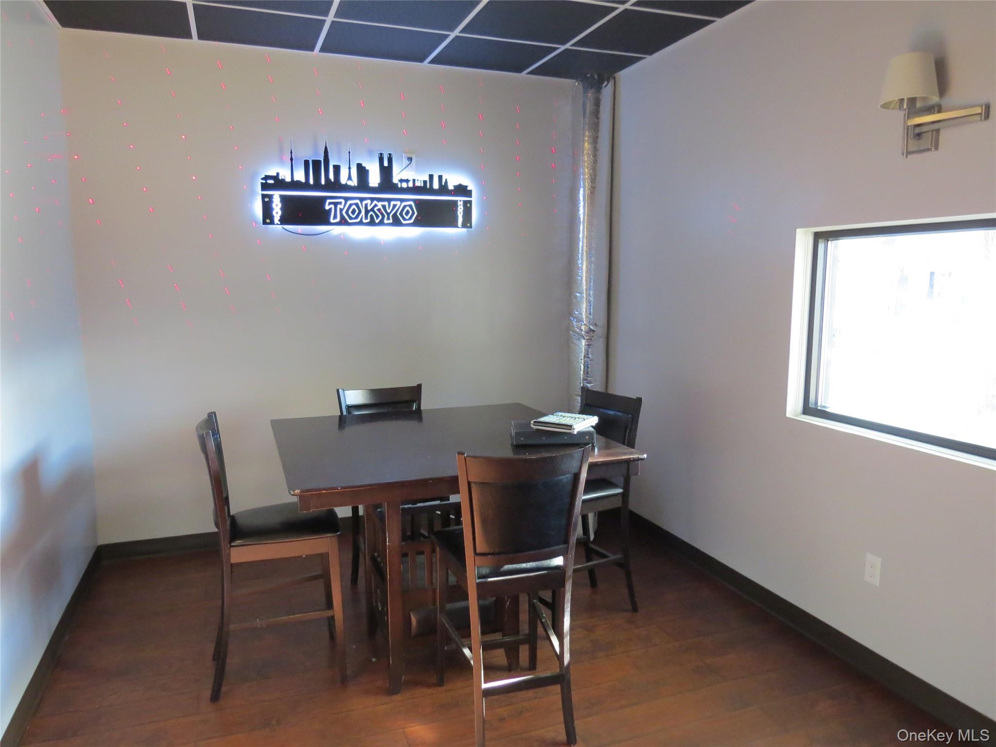 72-78 Center Street, Ellenville, NY 12428