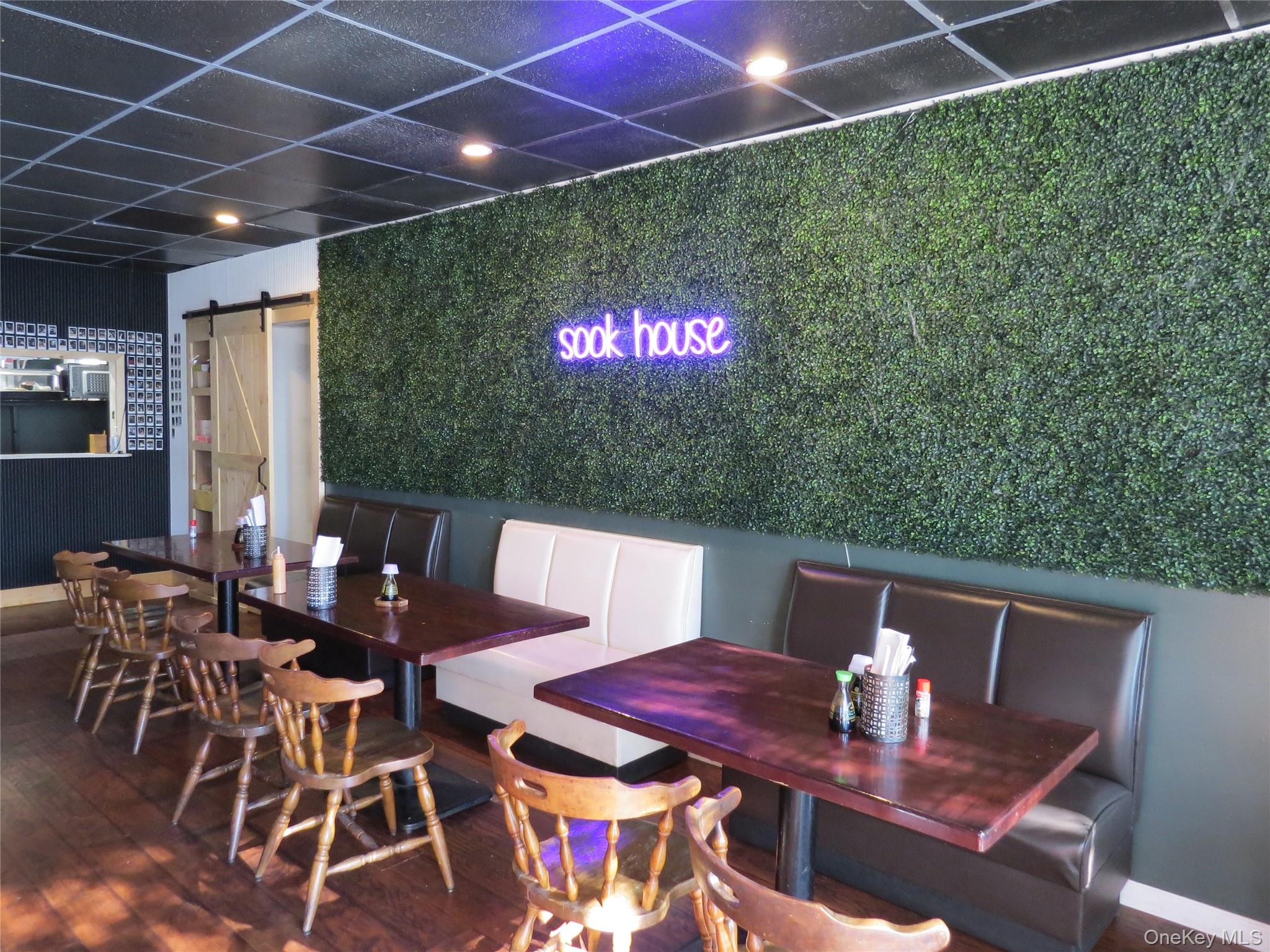 72-78 Center Street, Ellenville, NY 12428