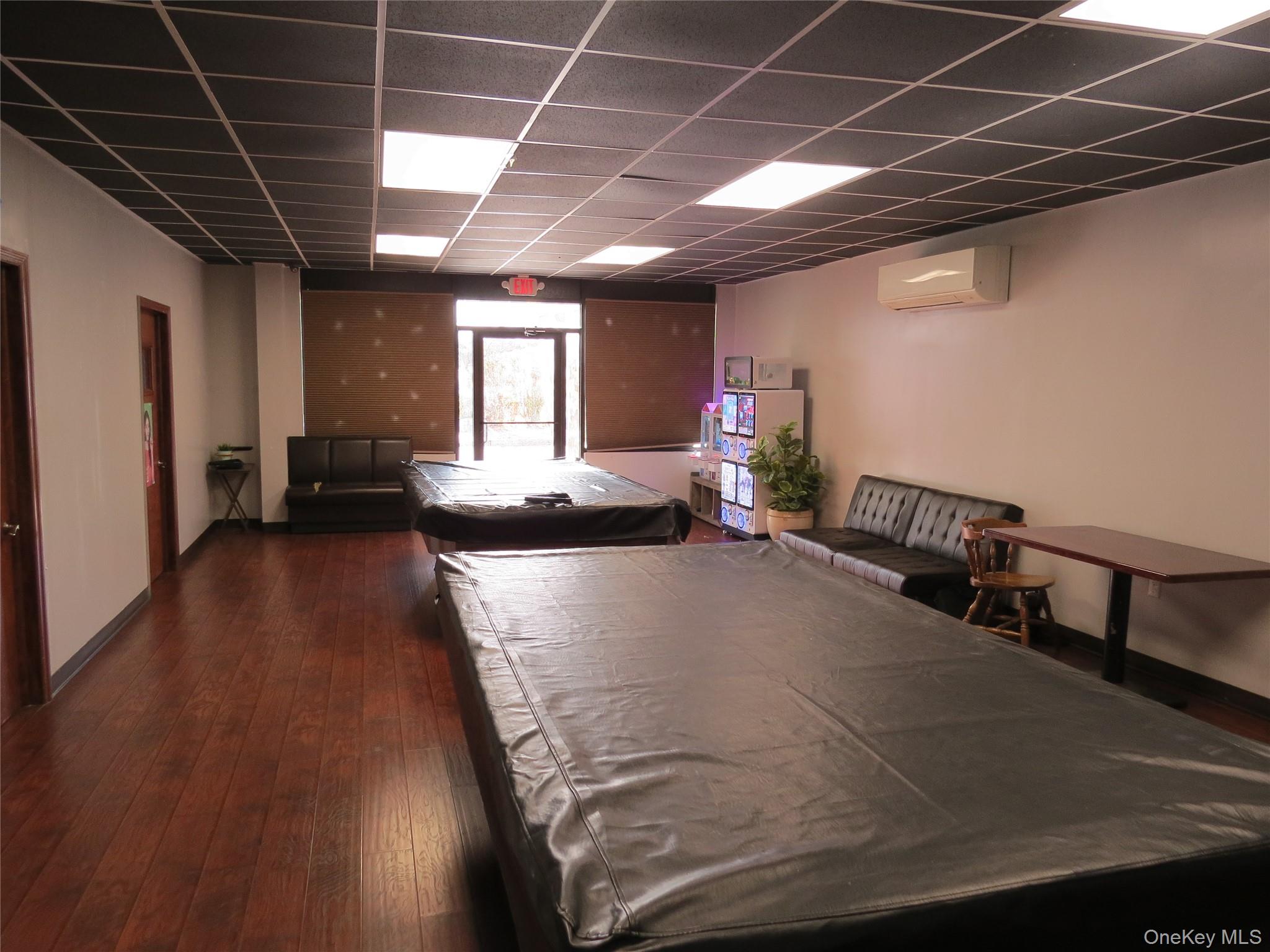 72-78 Center Street, Ellenville, NY 12428