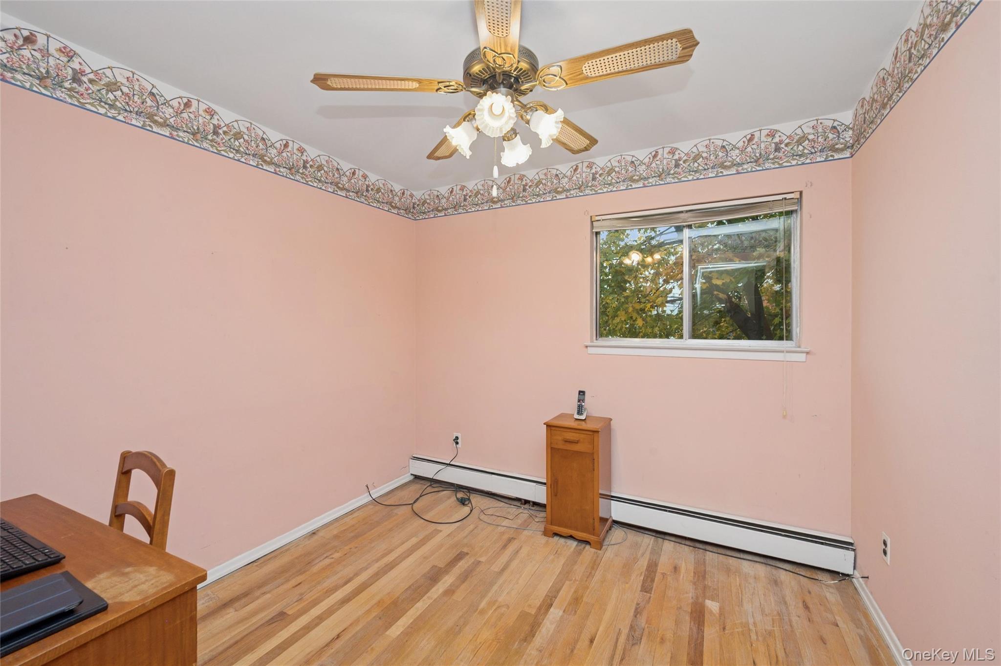 33 Grove Street, Hicksville, NY 11801