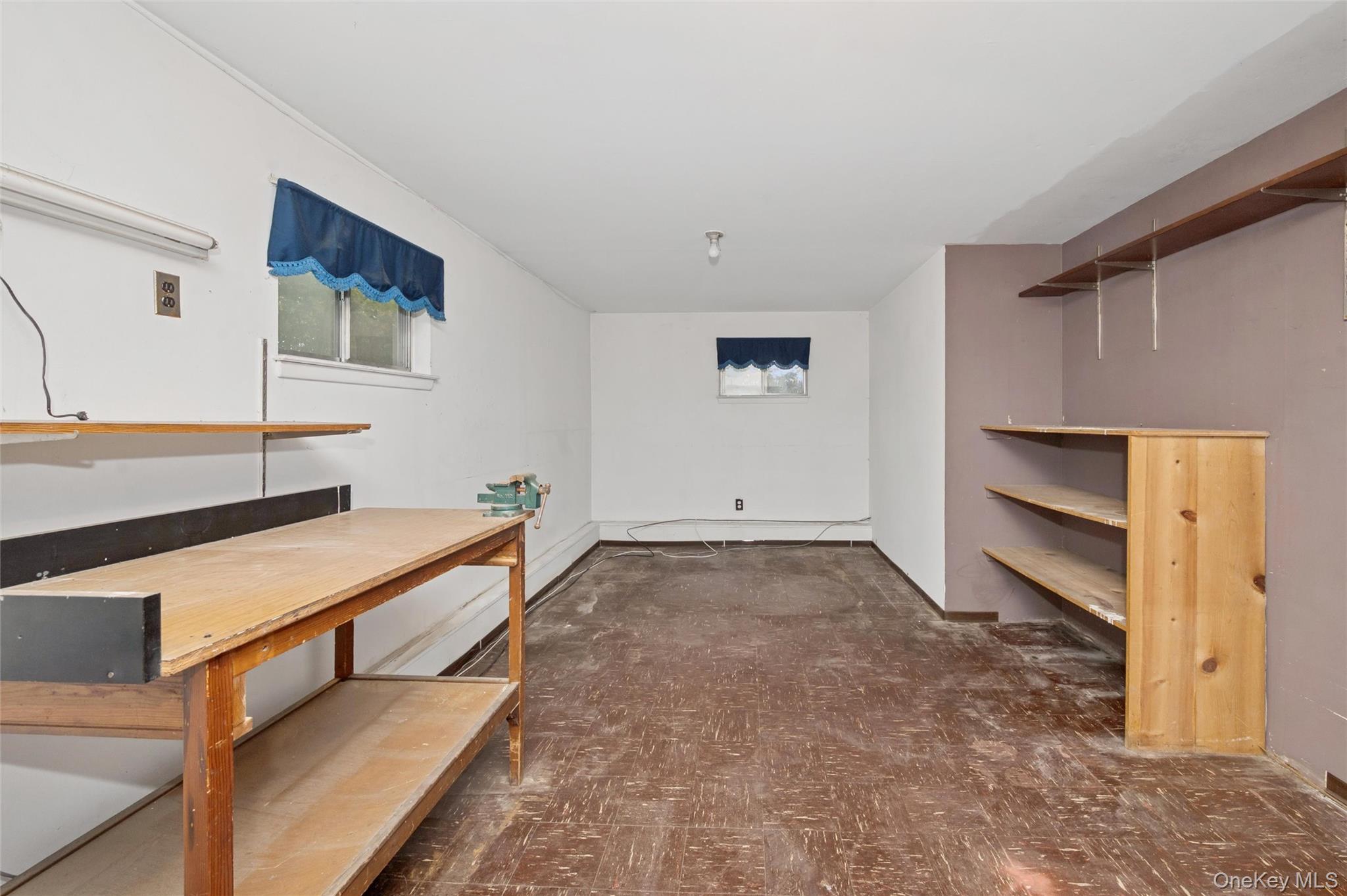 33 Grove Street, Hicksville, NY 11801