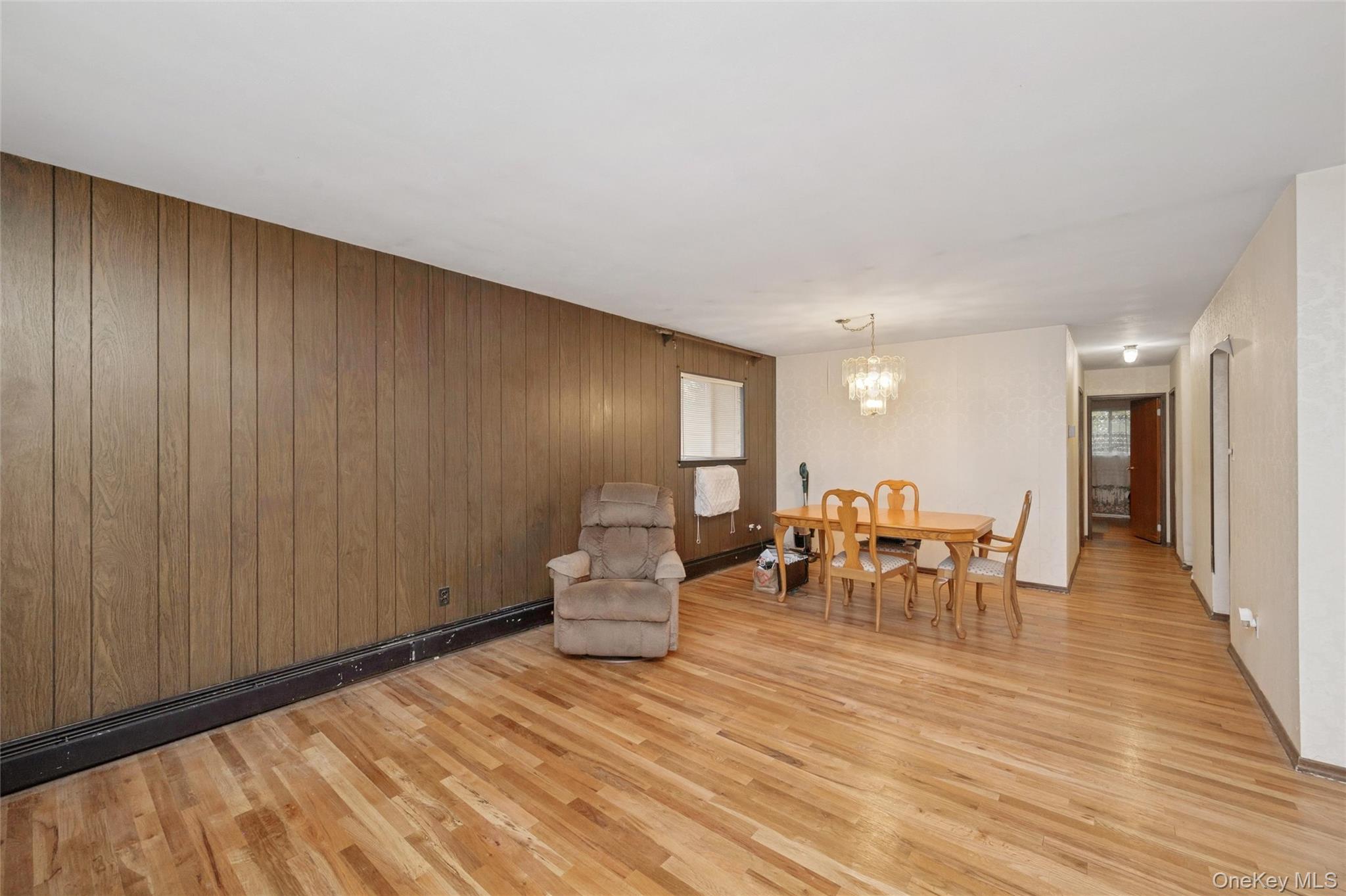 33 Grove Street, Hicksville, NY 11801