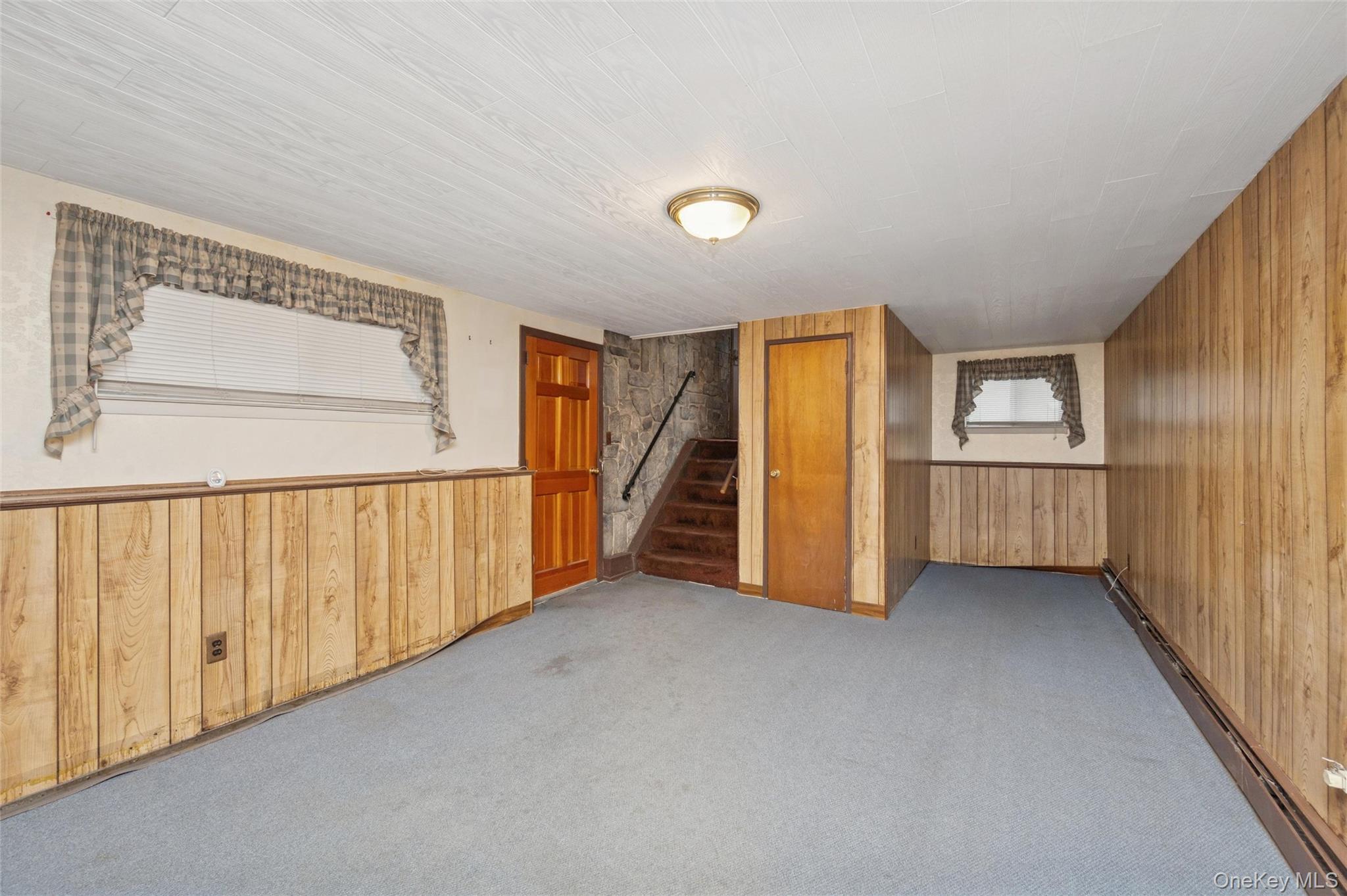 33 Grove Street, Hicksville, NY 11801