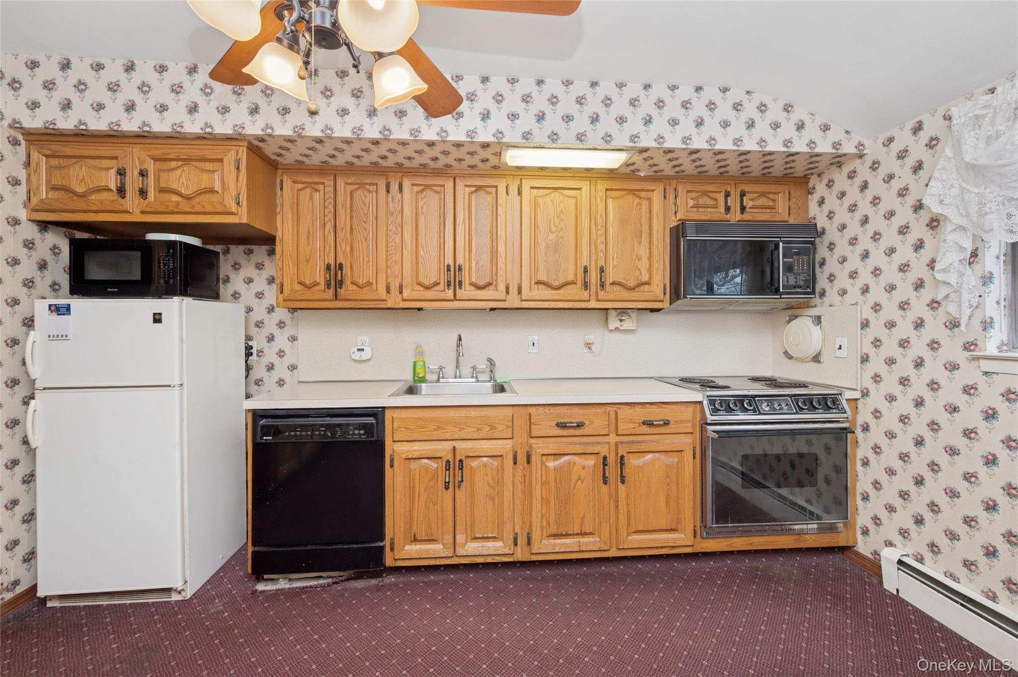 33 Grove Street, Hicksville, NY 11801