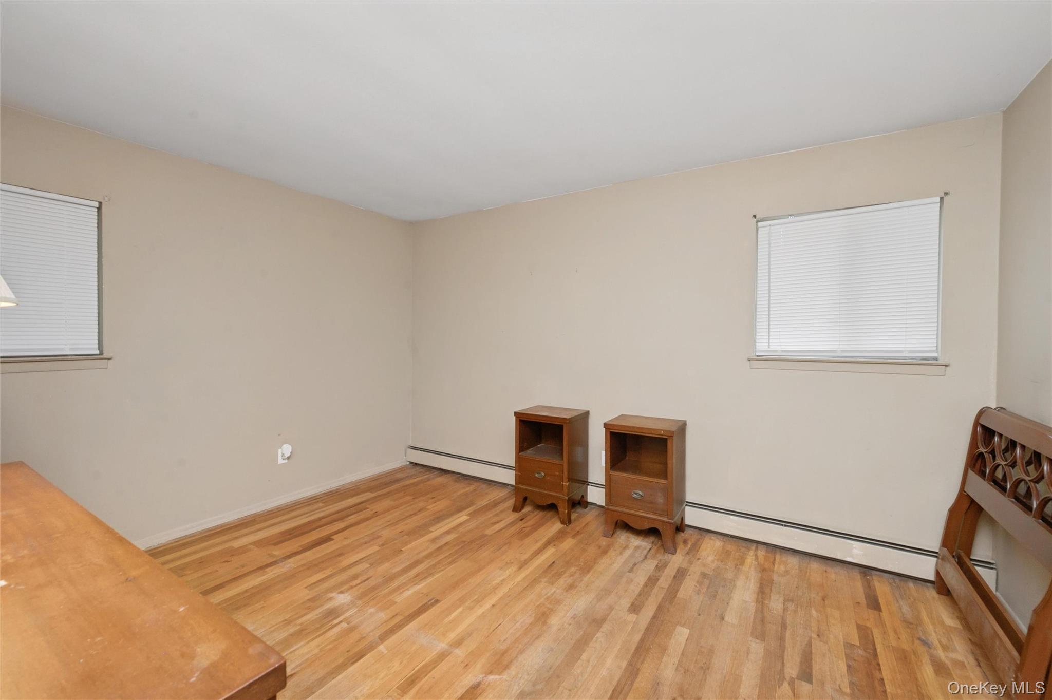 33 Grove Street, Hicksville, NY 11801