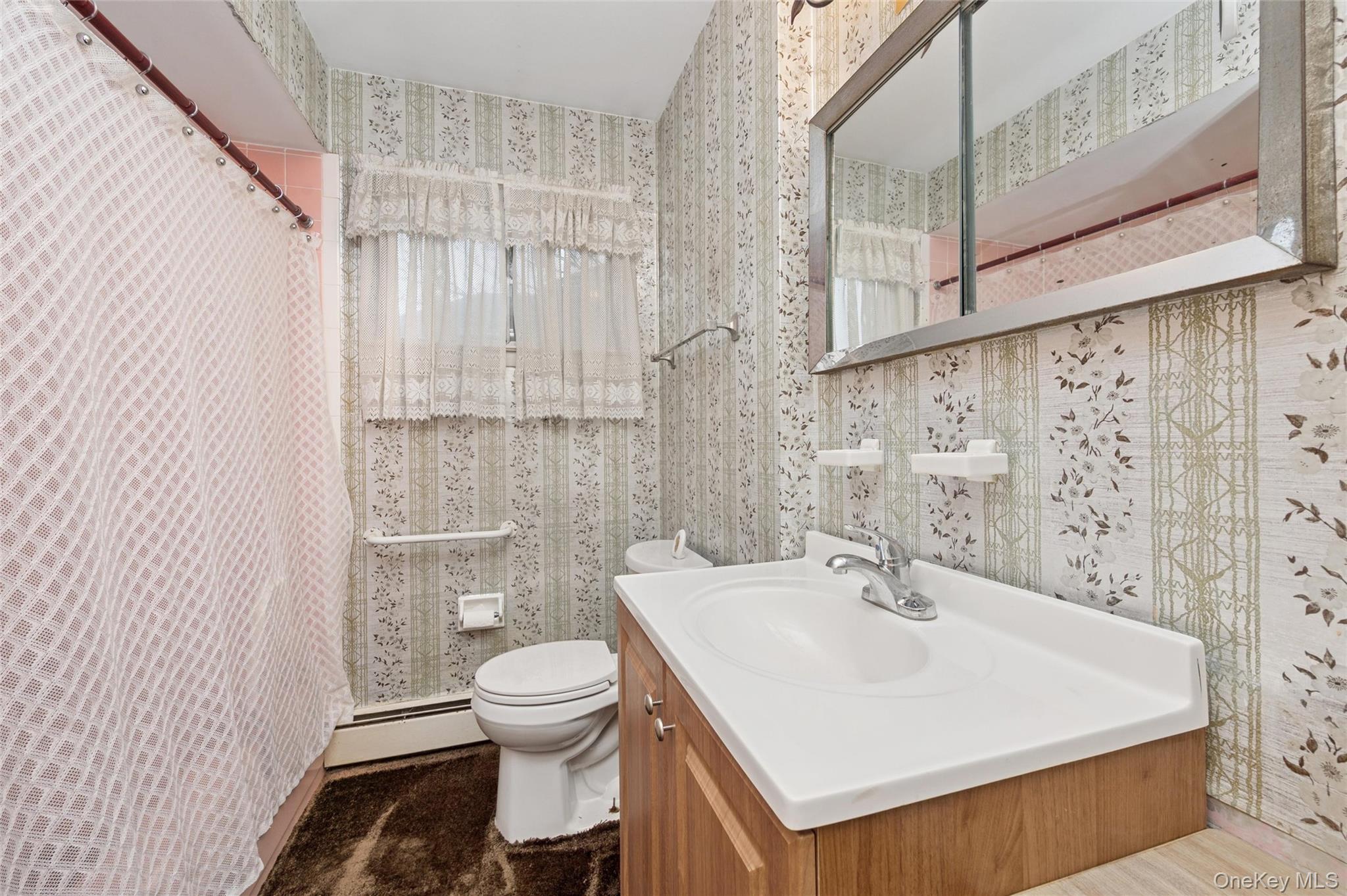 33 Grove Street, Hicksville, NY 11801