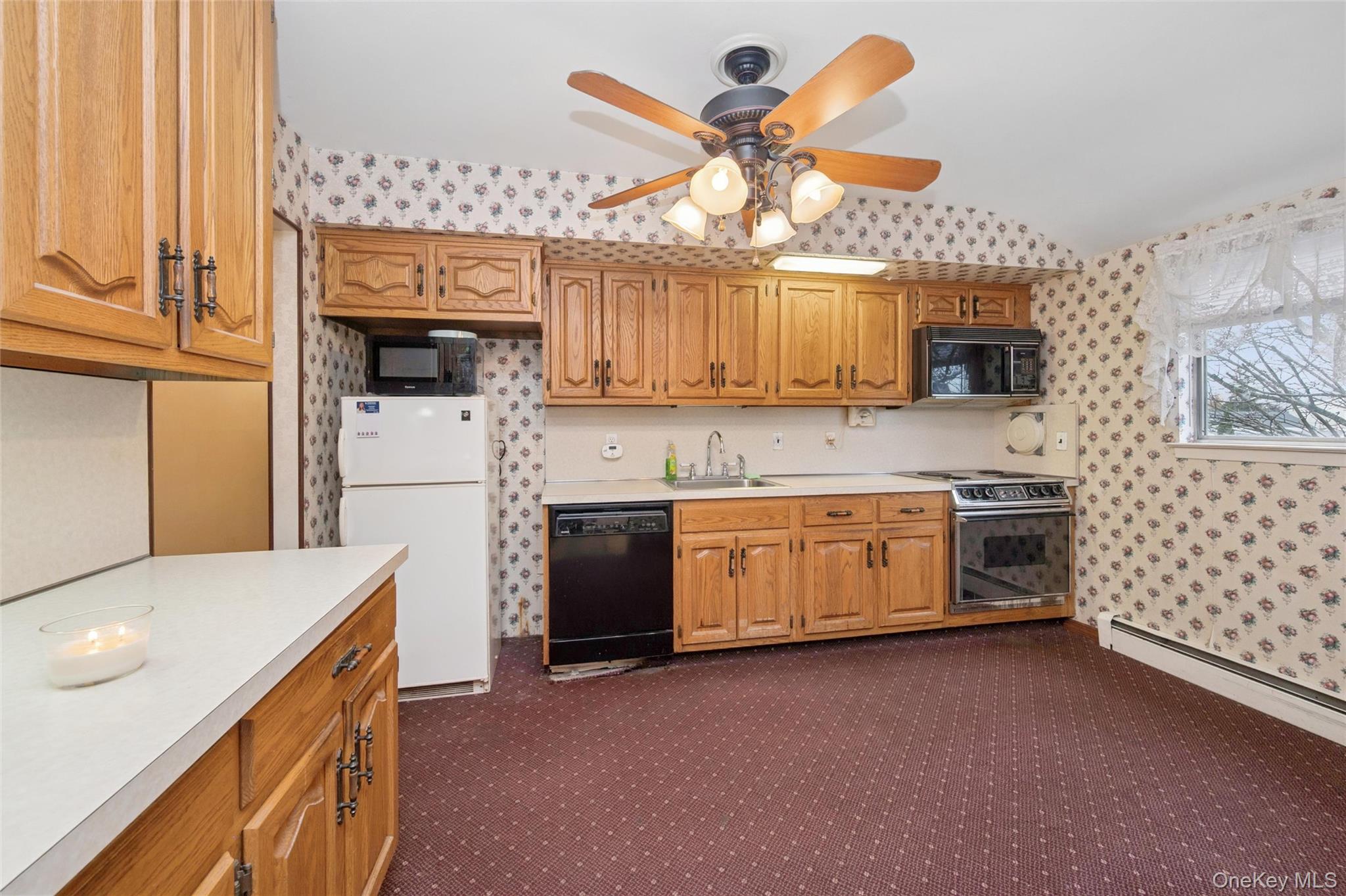 33 Grove Street, Hicksville, NY 11801