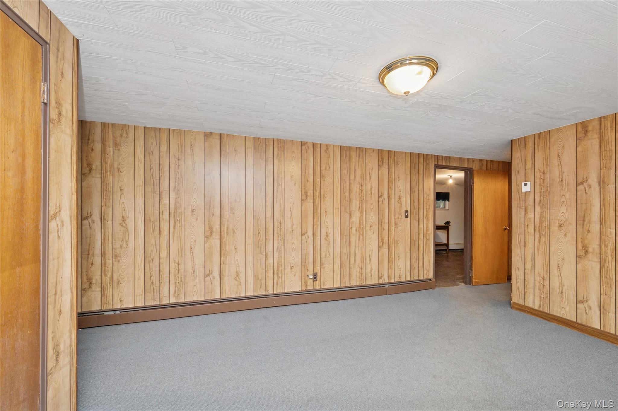 33 Grove Street, Hicksville, NY 11801