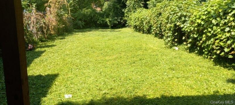 37 Lutheran Street, Newburgh, NY 12550