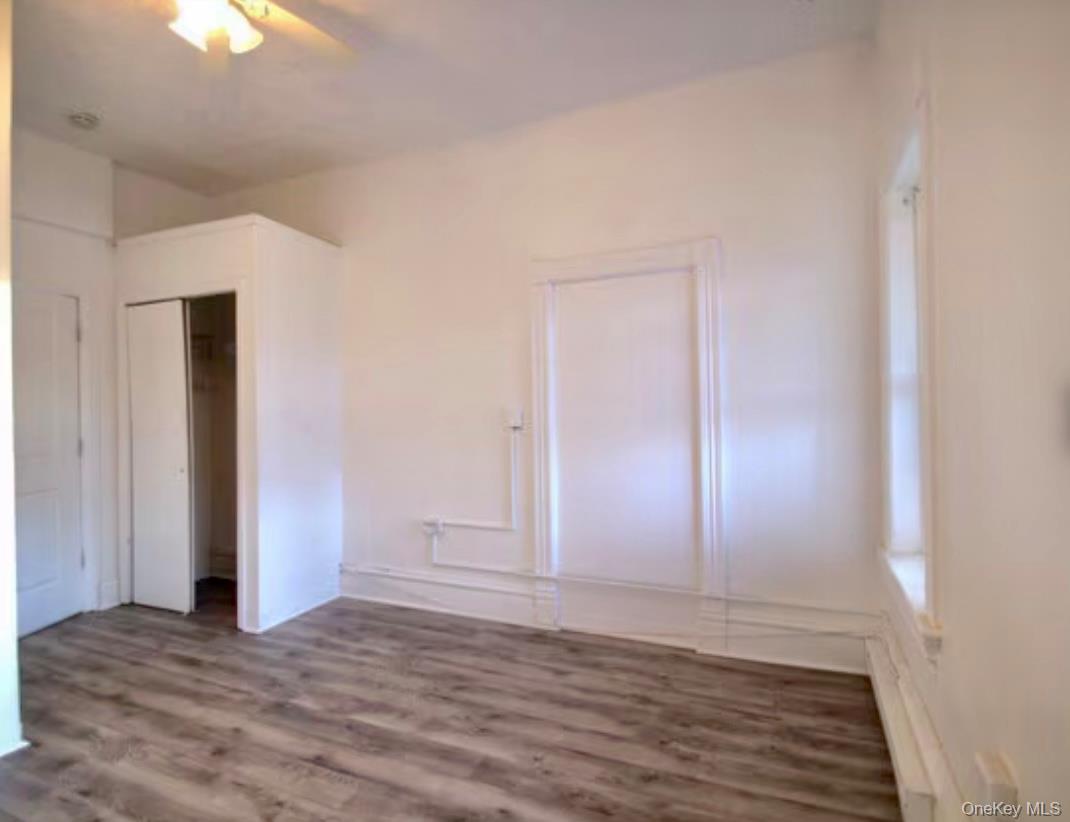 37 Lutheran Street, Newburgh, NY 12550